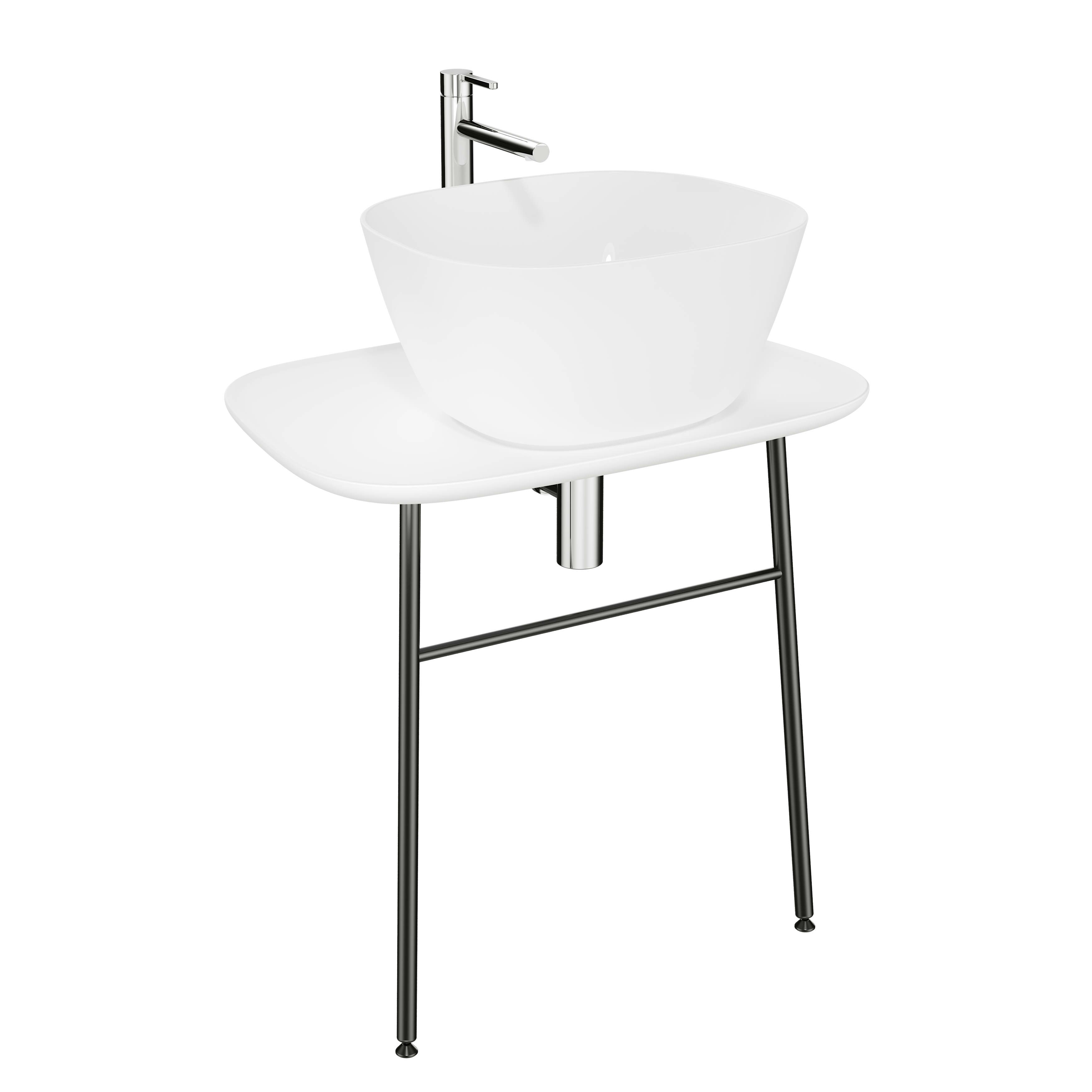 vitra-plural-tezgah-unitesi-70-cm-asma-98586-.jpg