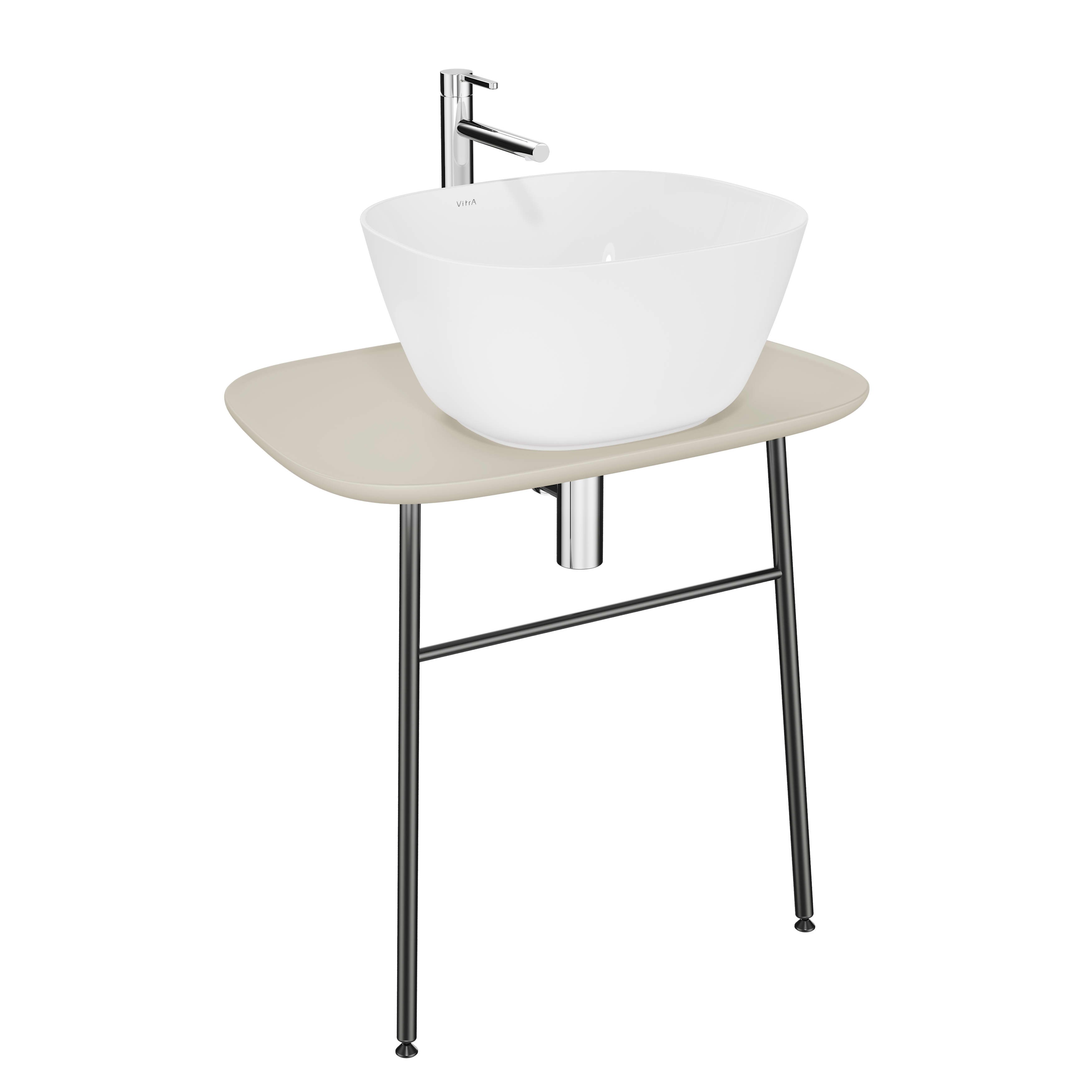 vitra-plural-tezgah-unitesi-70-cm-asma-a90-23.jpg
