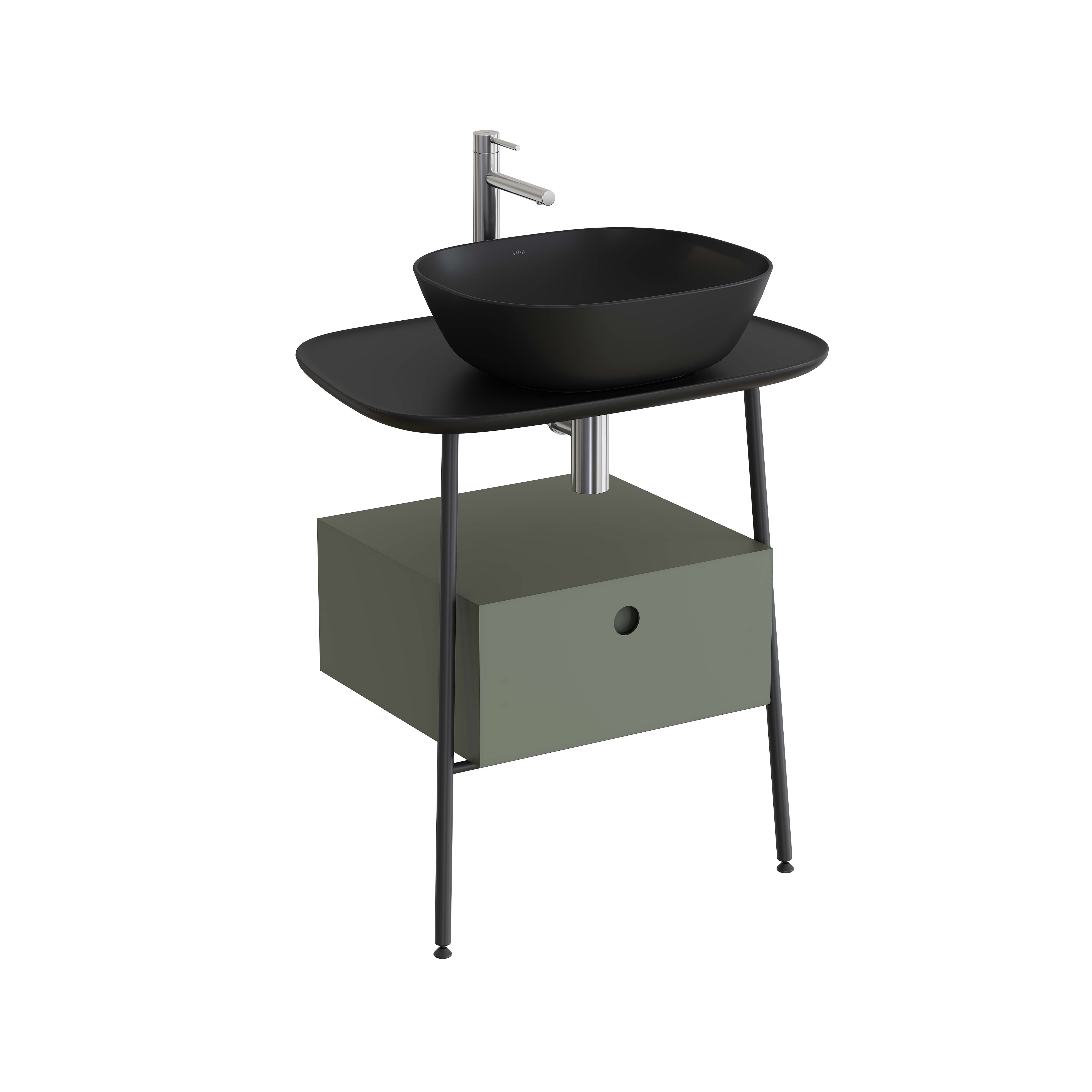 vitra-plural-tezgah-unitesi-70-cm-bir--40dc-b.jpg