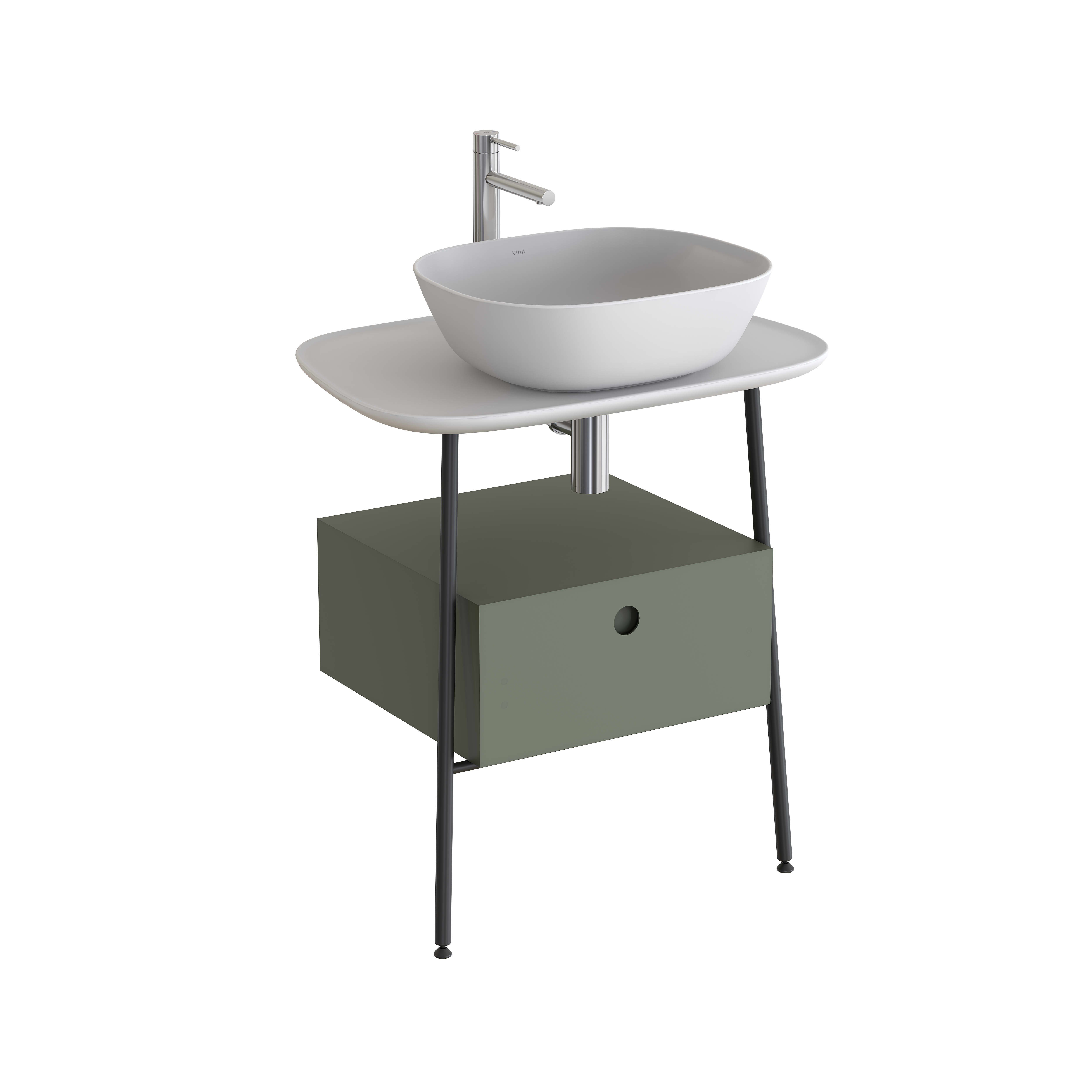 vitra-plural-tezgah-unitesi-70-cm-bir--6-eb9b.jpg