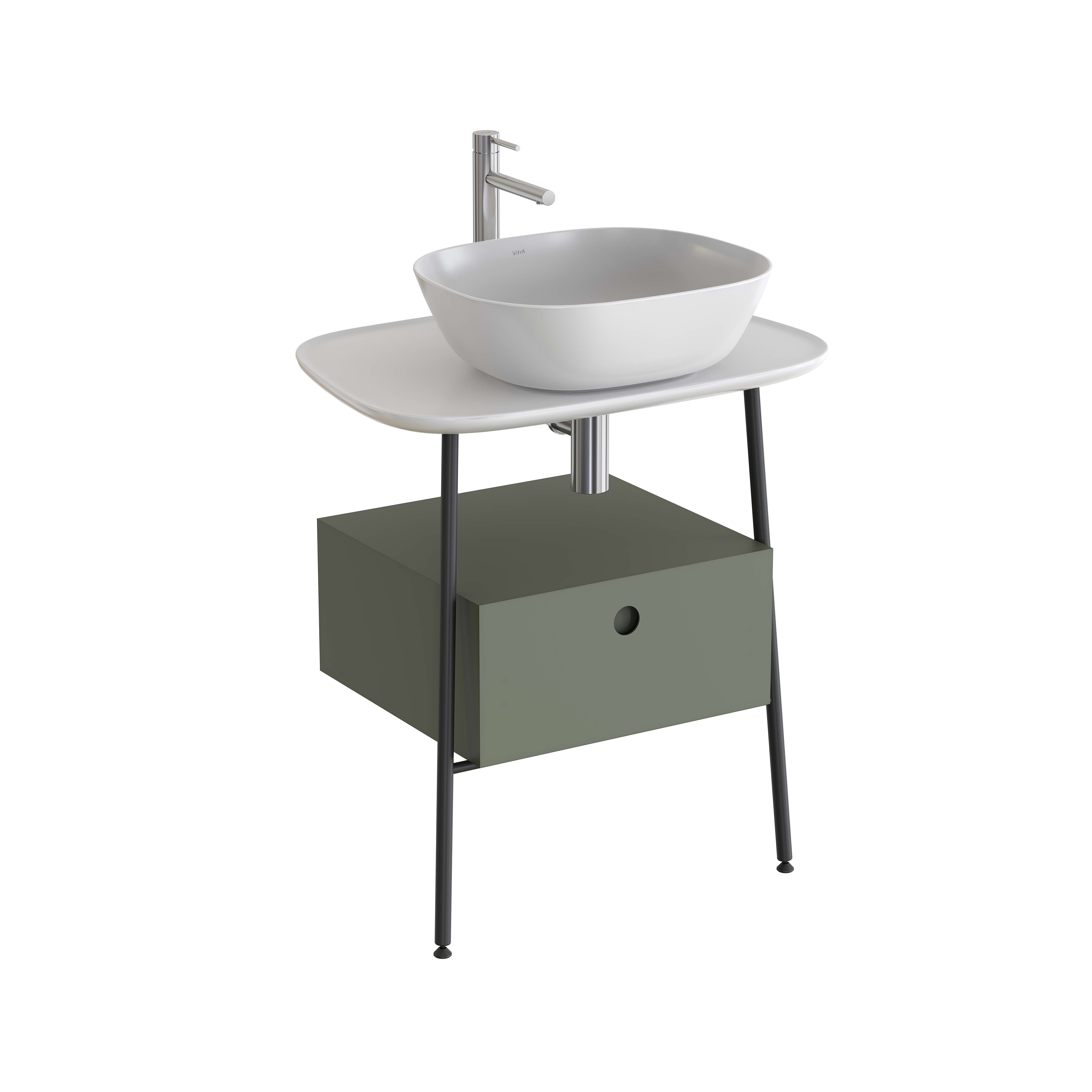vitra-plural-tezgah-unitesi-70-cm-bir--6df-bd.jpg