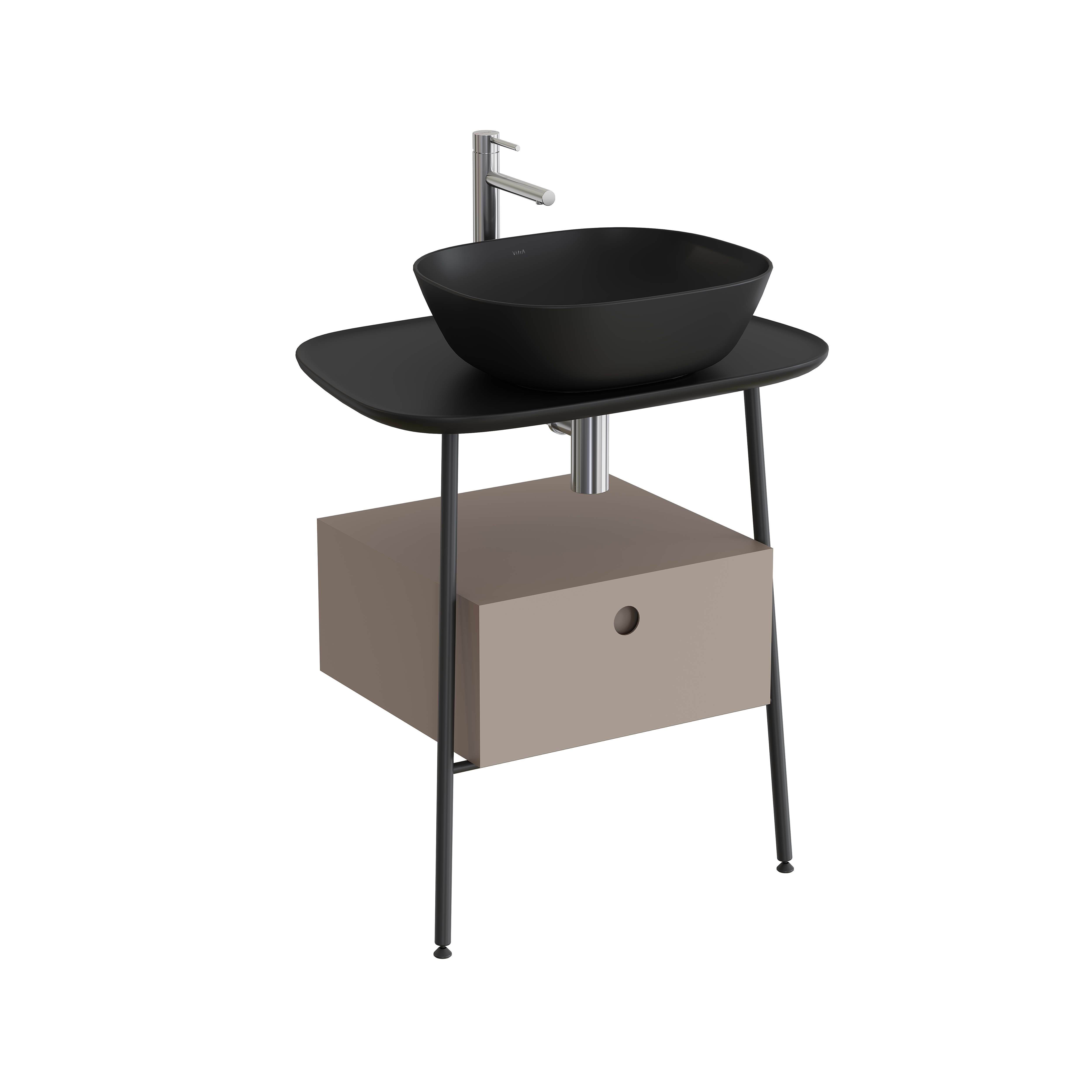 vitra-plural-tezgah-unitesi-70-cm-bir--8-0e1a.jpg
