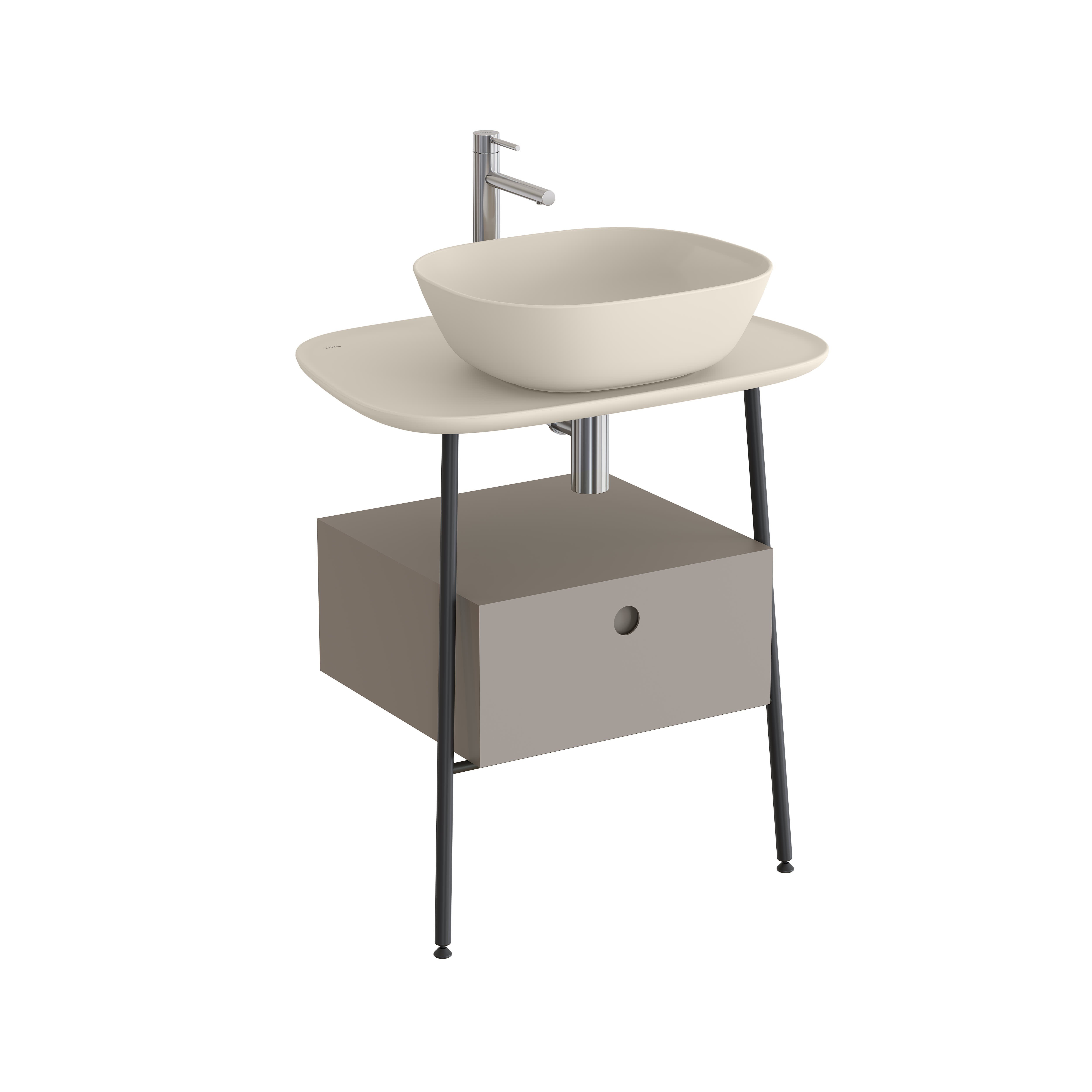 vitra-plural-tezgah-unitesi-70-cm-bir--9-ddd0.jpg