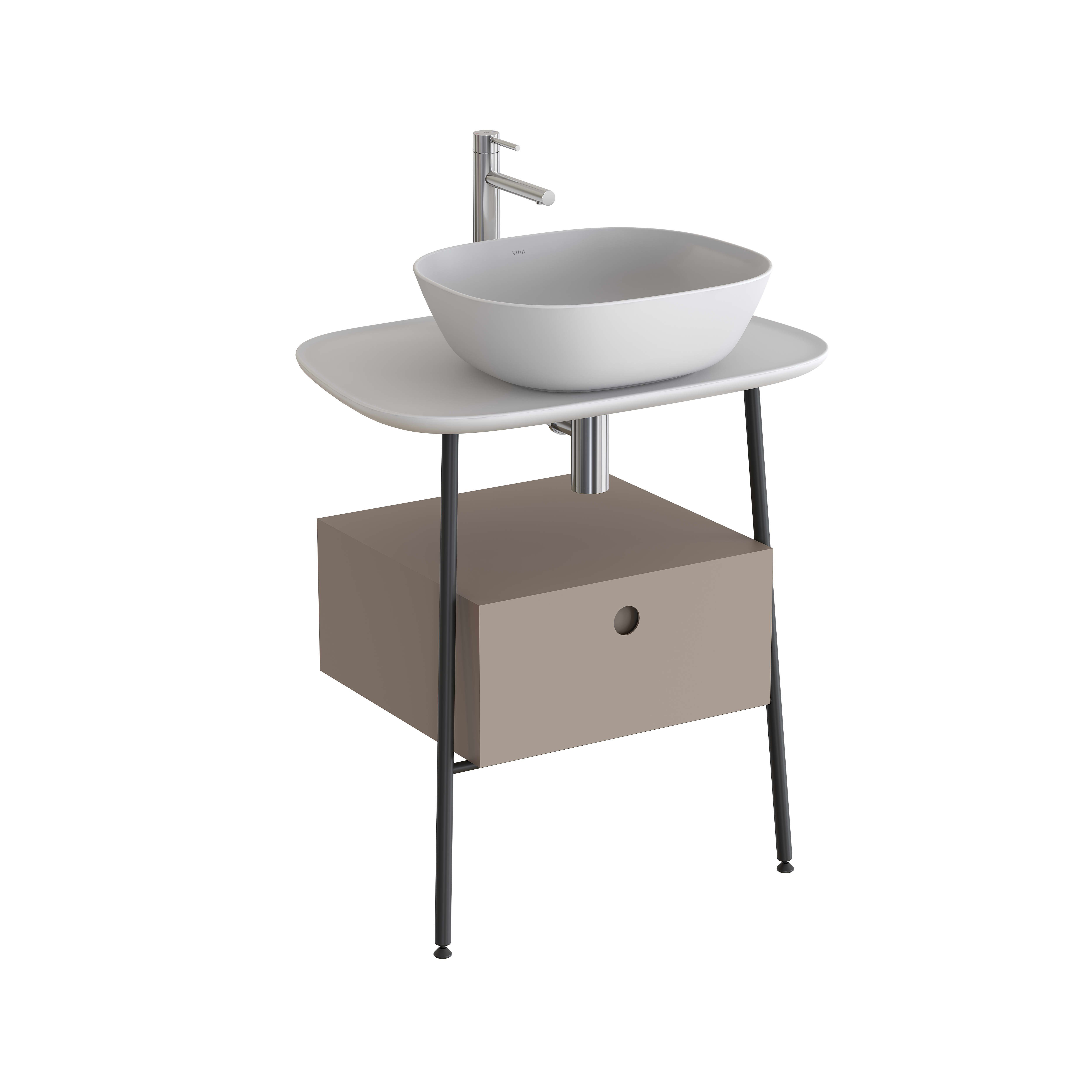 vitra-plural-tezgah-unitesi-70-cm-bir--9d554c.jpg