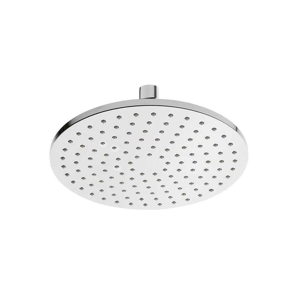 Vitra Raın L Duş Başlığı  - A45708STA