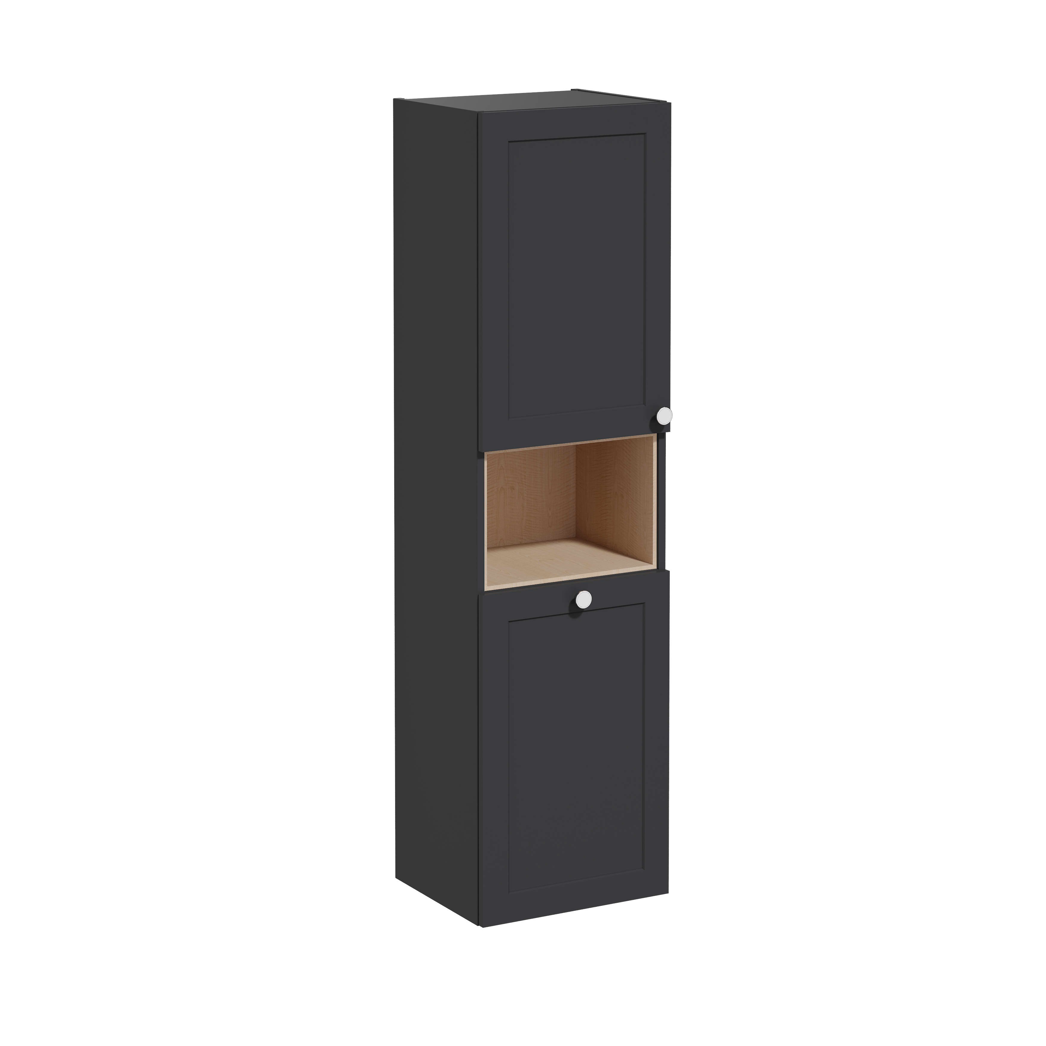 vitra-root-classic-boy-dolabi-40-cm-ki-1-a9e9.jpg