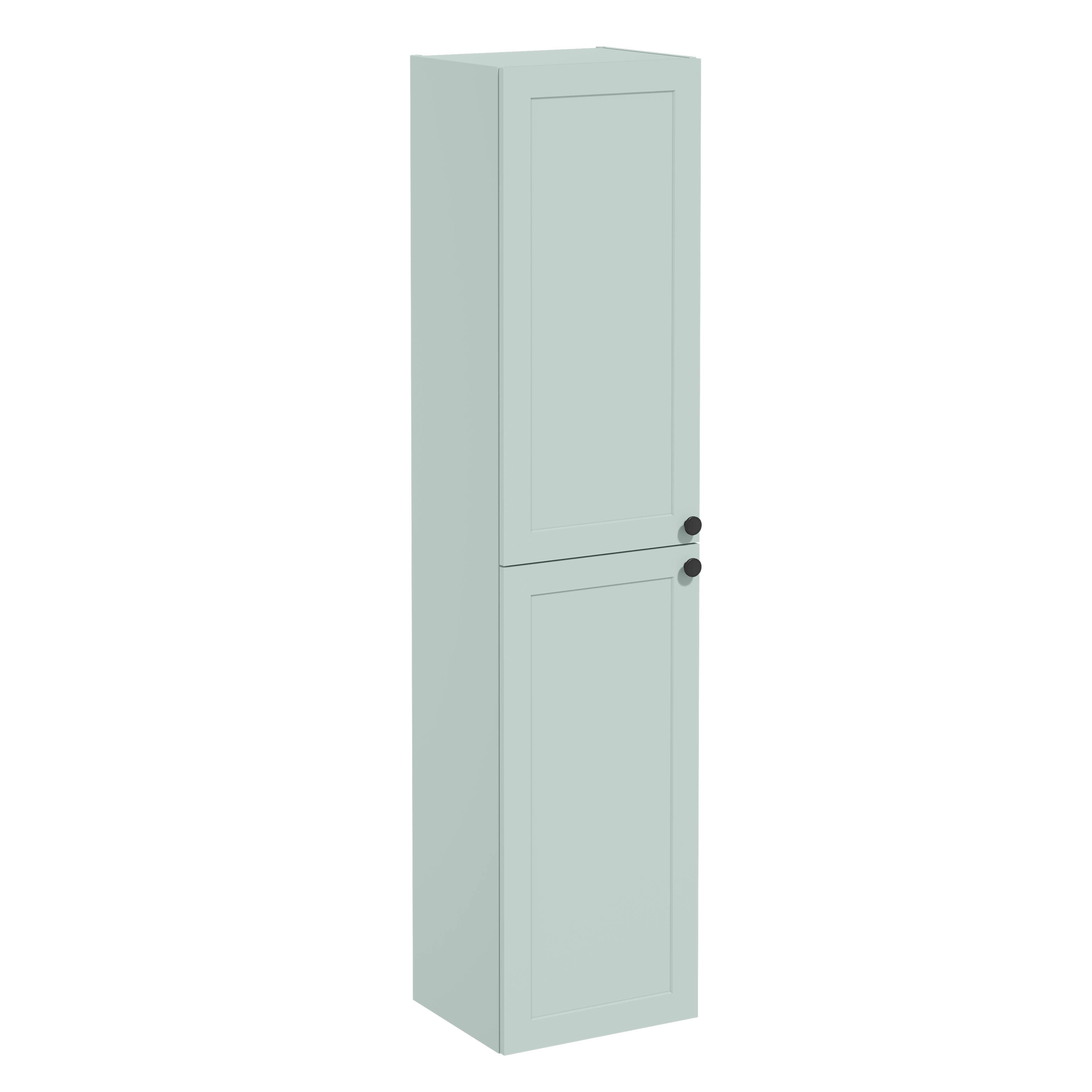 vitra-root-classic-boy-dolabi-40-cm-ma-9c66-f.jpg