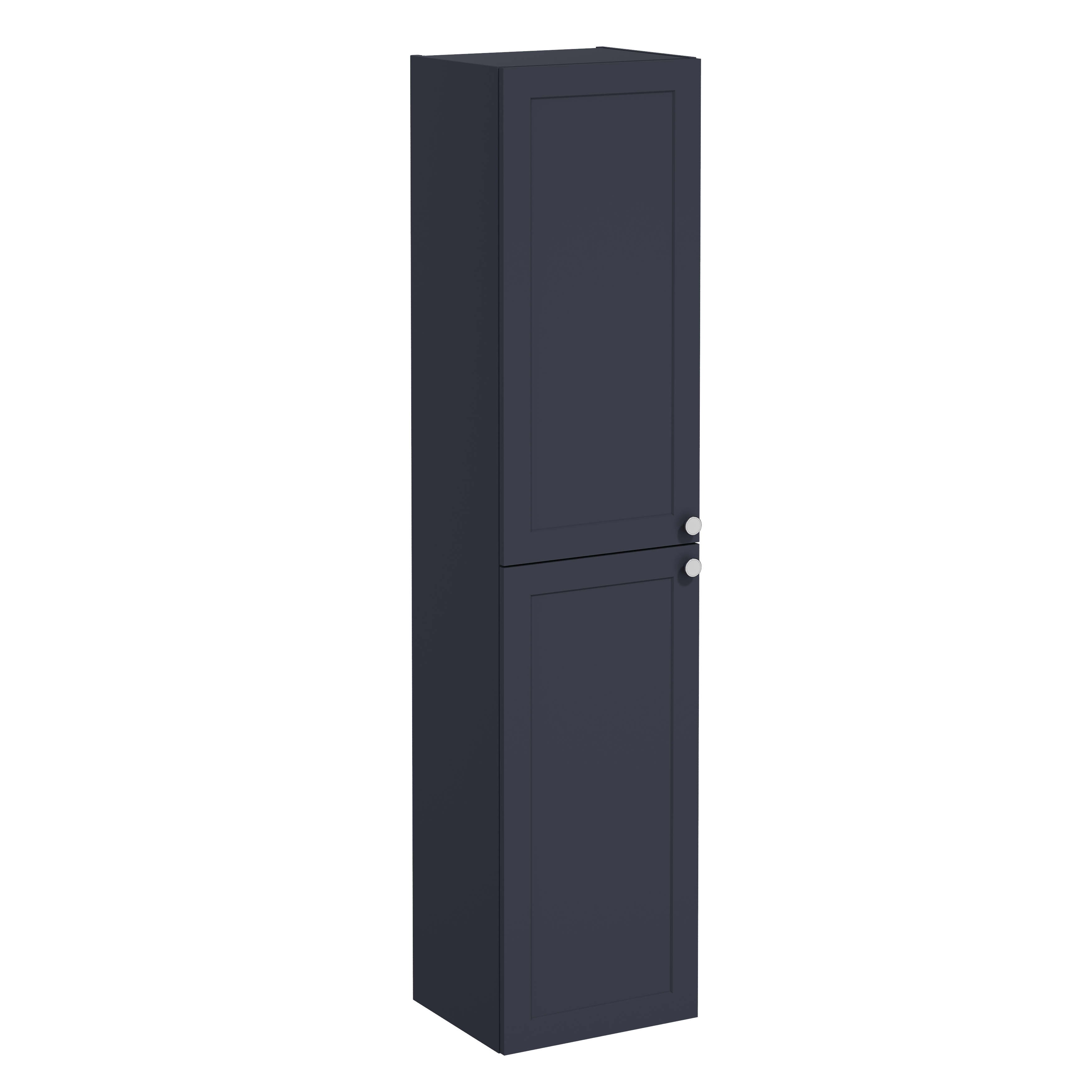 vitra-root-classic-boy-dolabi-40-cm-ma-bc70-4.jpg