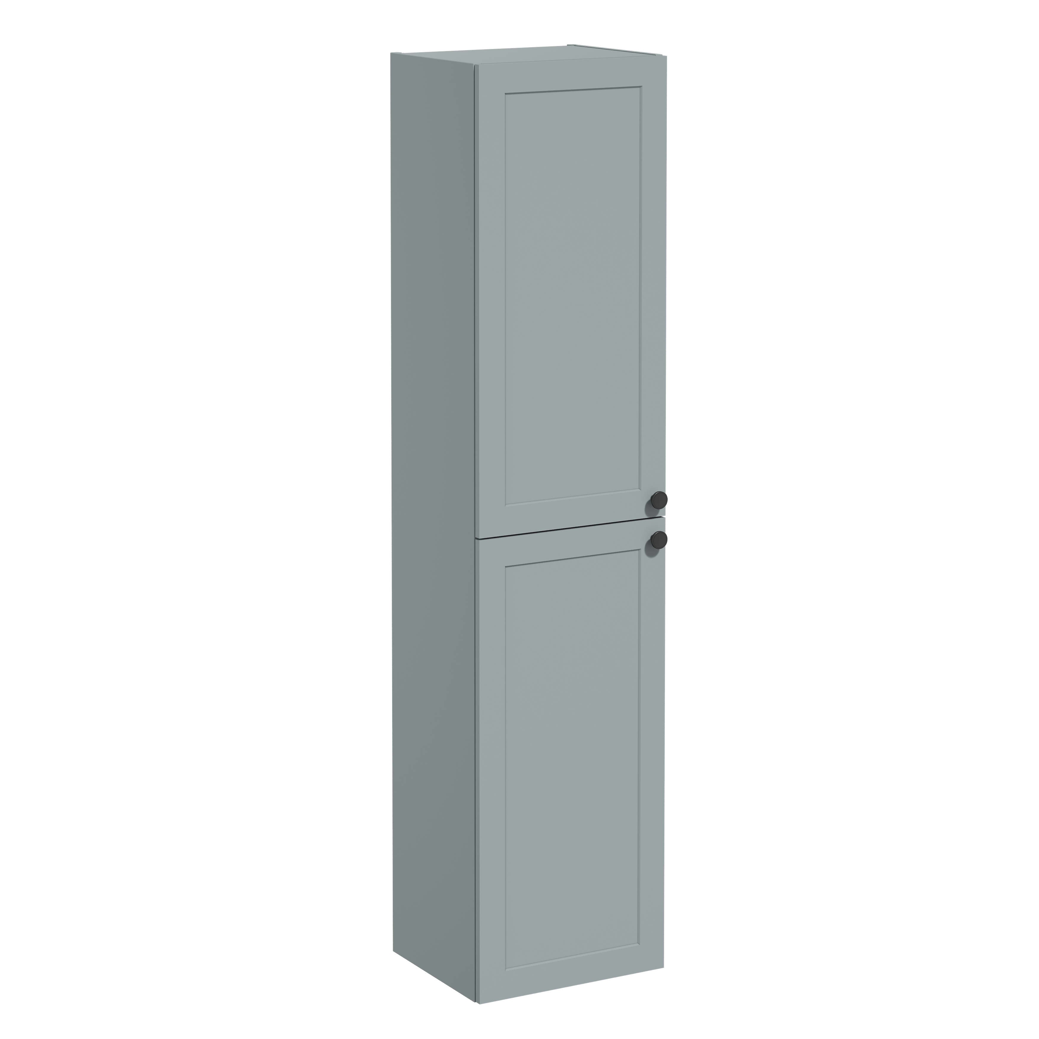 vitra-root-classic-boy-dolabi-40-cm-ma-dc7186.jpg