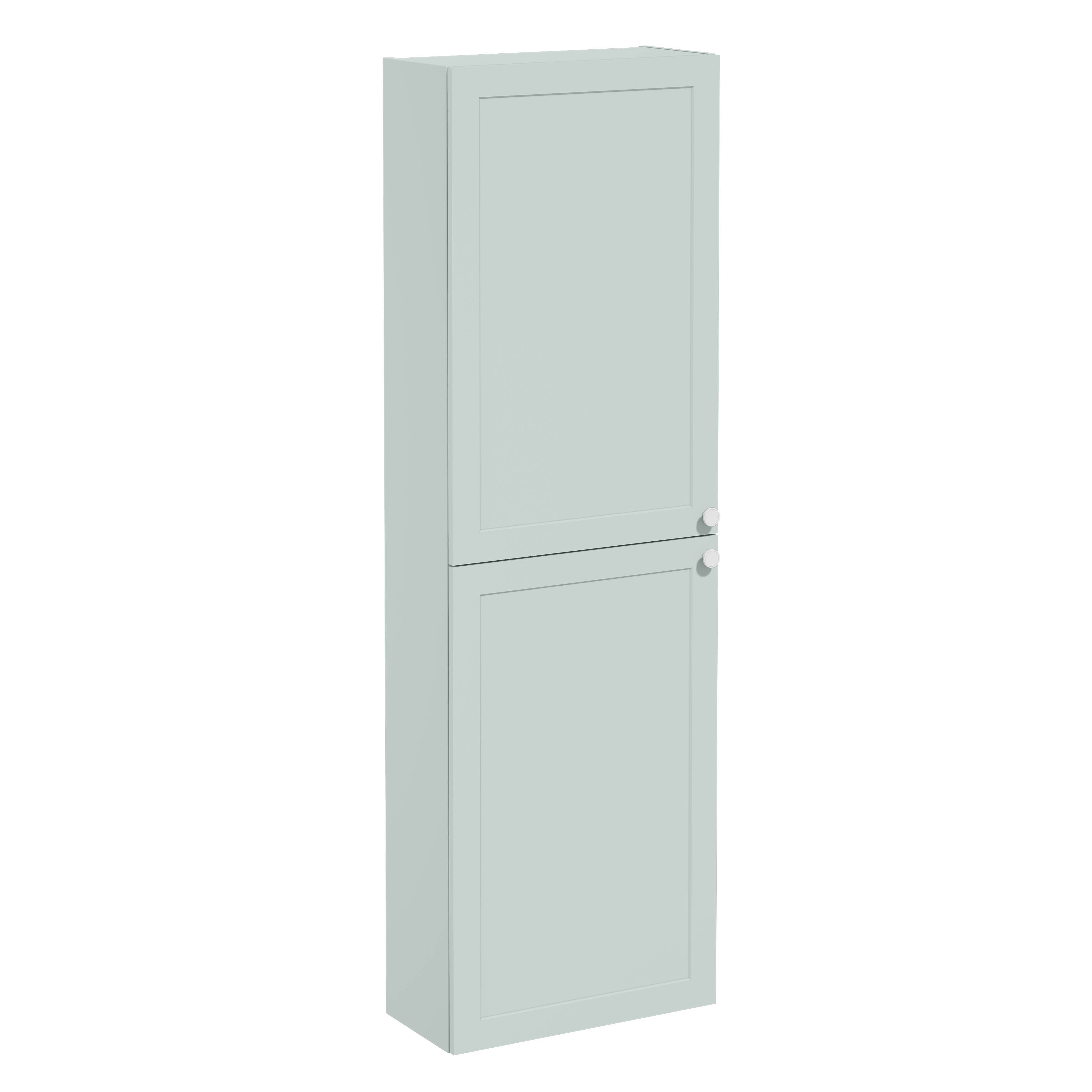 vitra-root-classic-boy-dolabi-55-cm-da--4ff8-.jpg