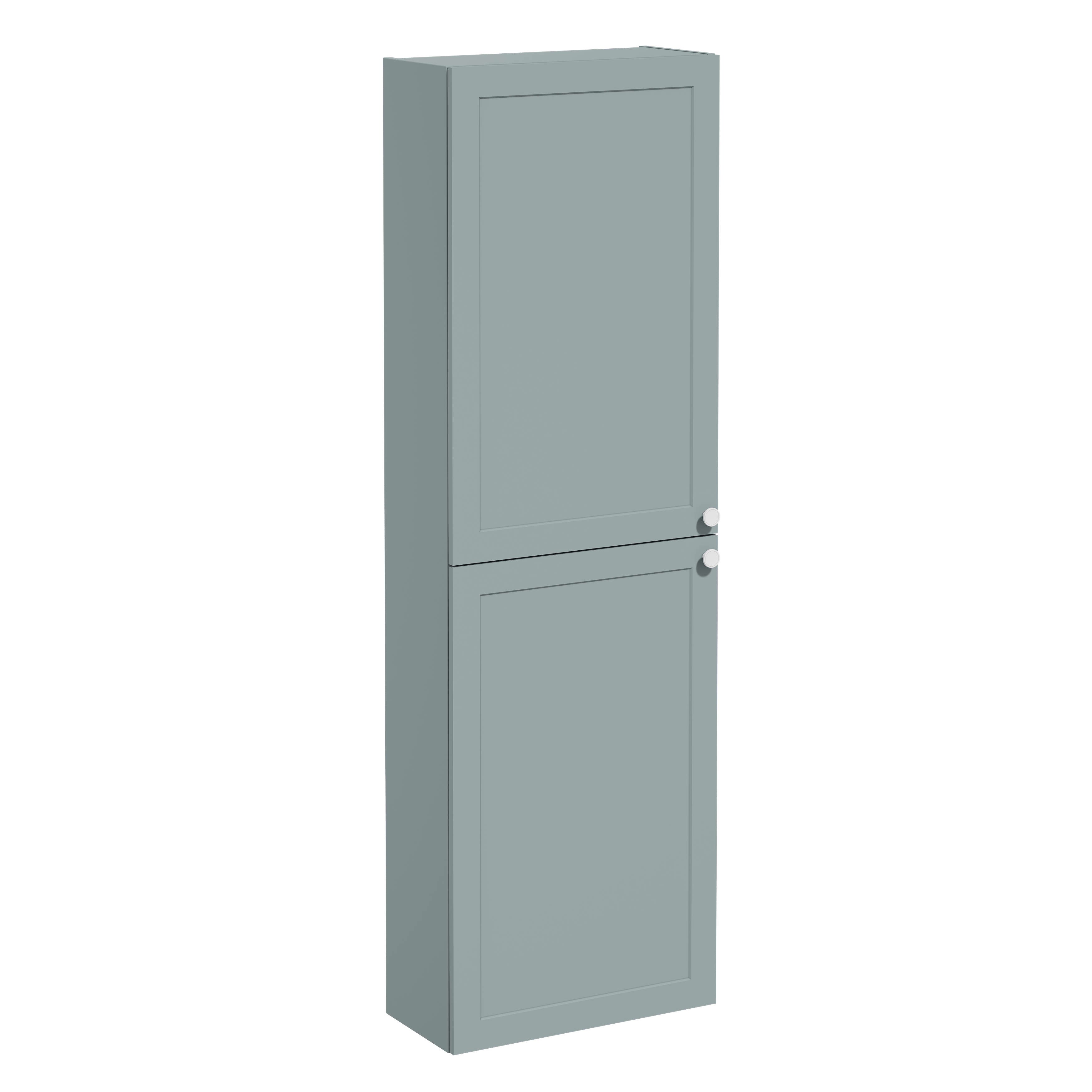 vitra-root-classic-boy-dolabi-55-cm-da-6f28-4.jpg