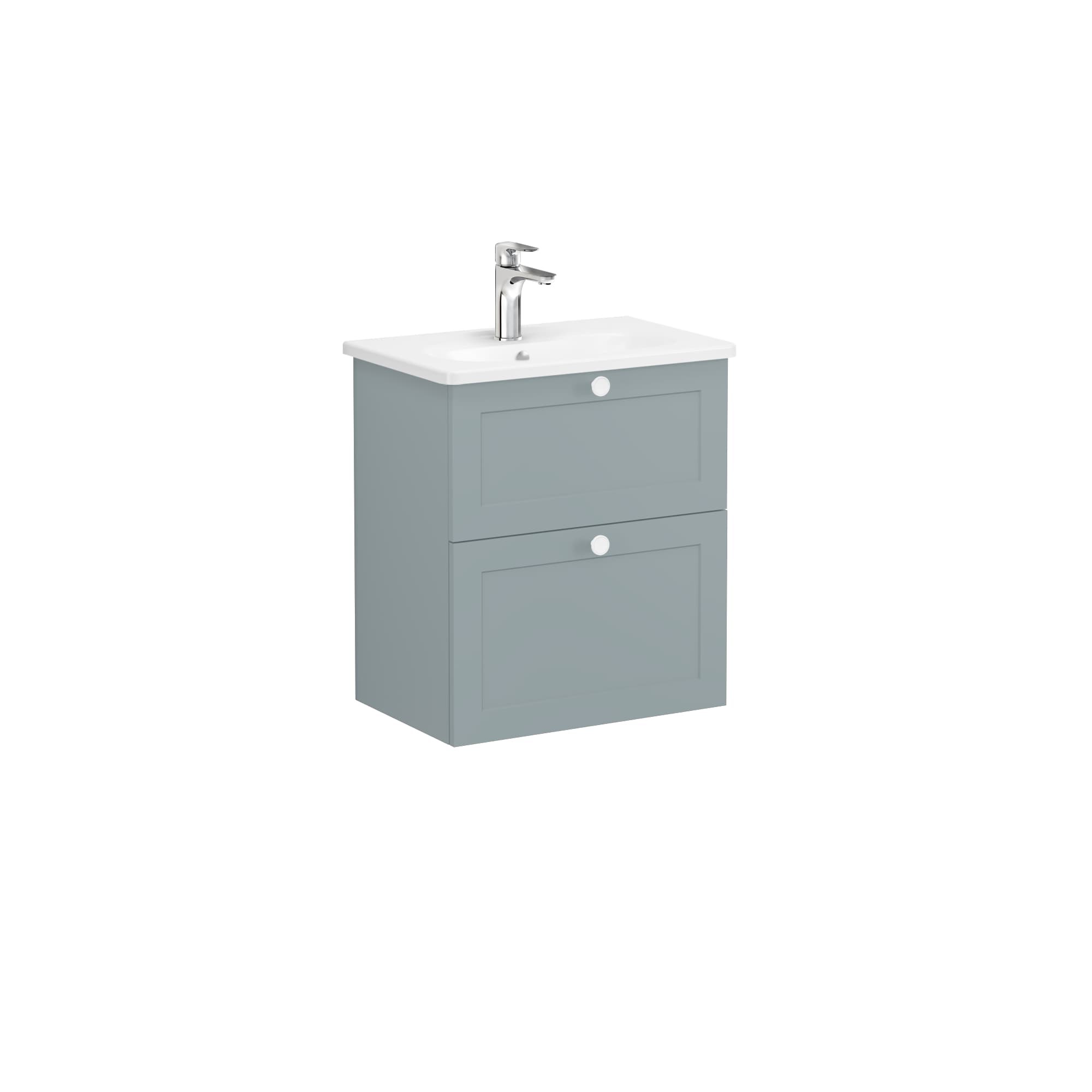 vitra-root-classic-lavabo-dolabi-cift--29-4bb.jpg