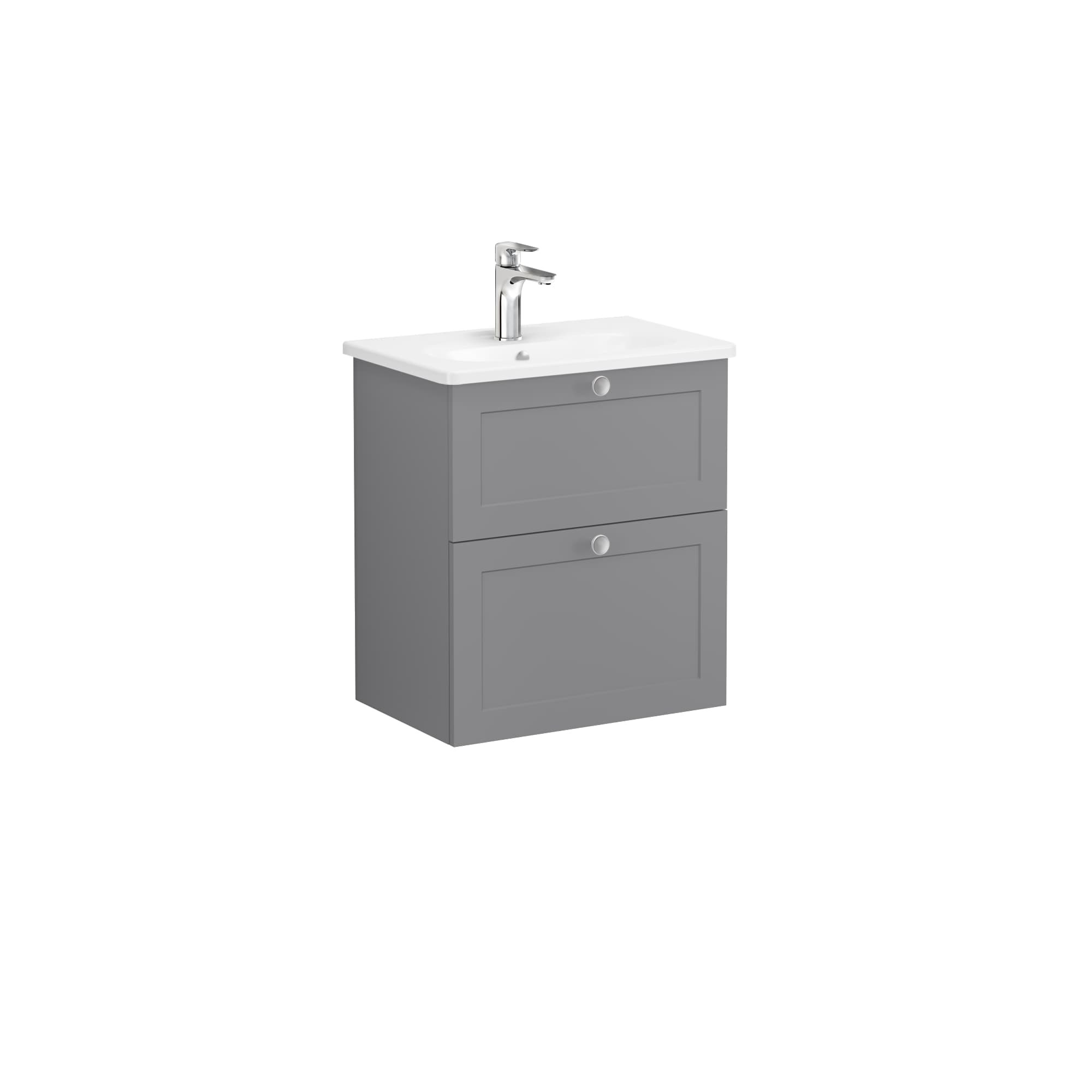 vitra-root-classic-lavabo-dolabi-cift--4618-8.jpg