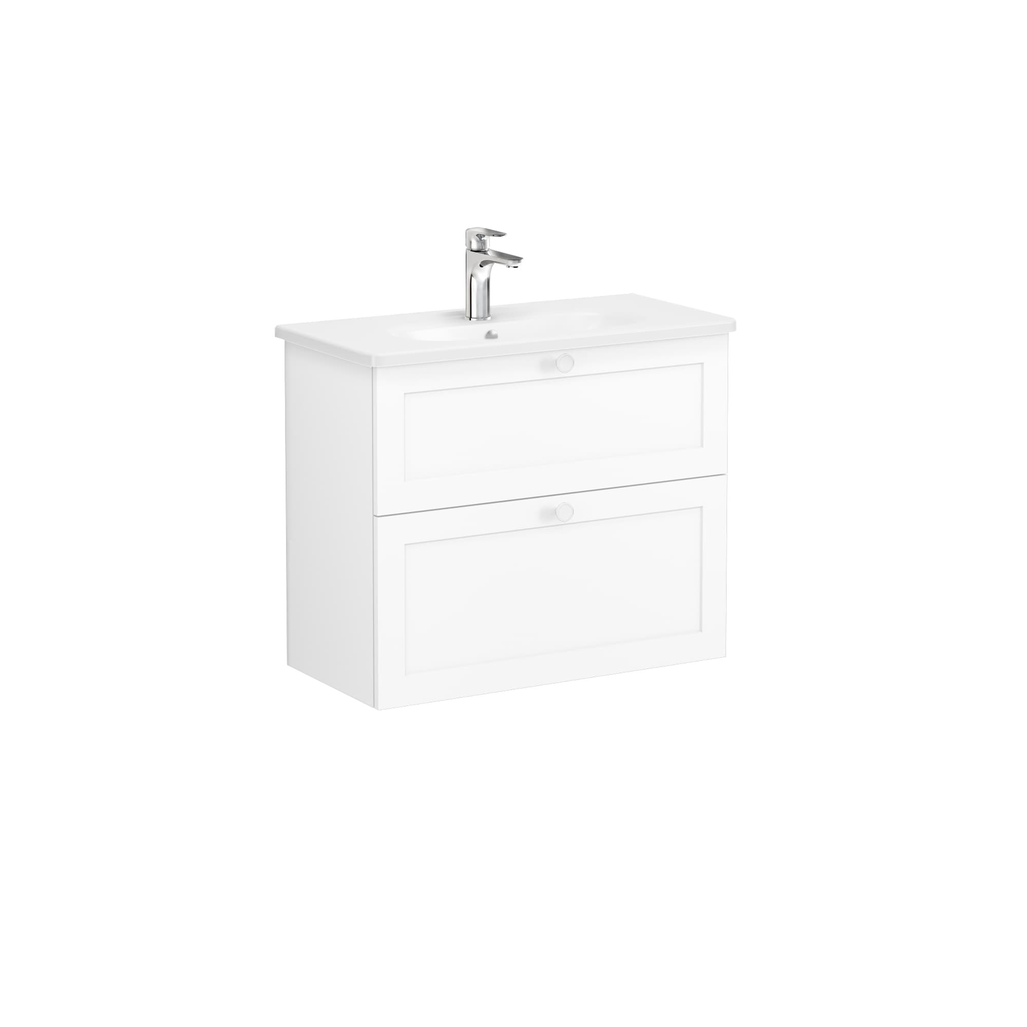 vitra-root-classic-lavabo-dolabi-cift--66de-0.jpg