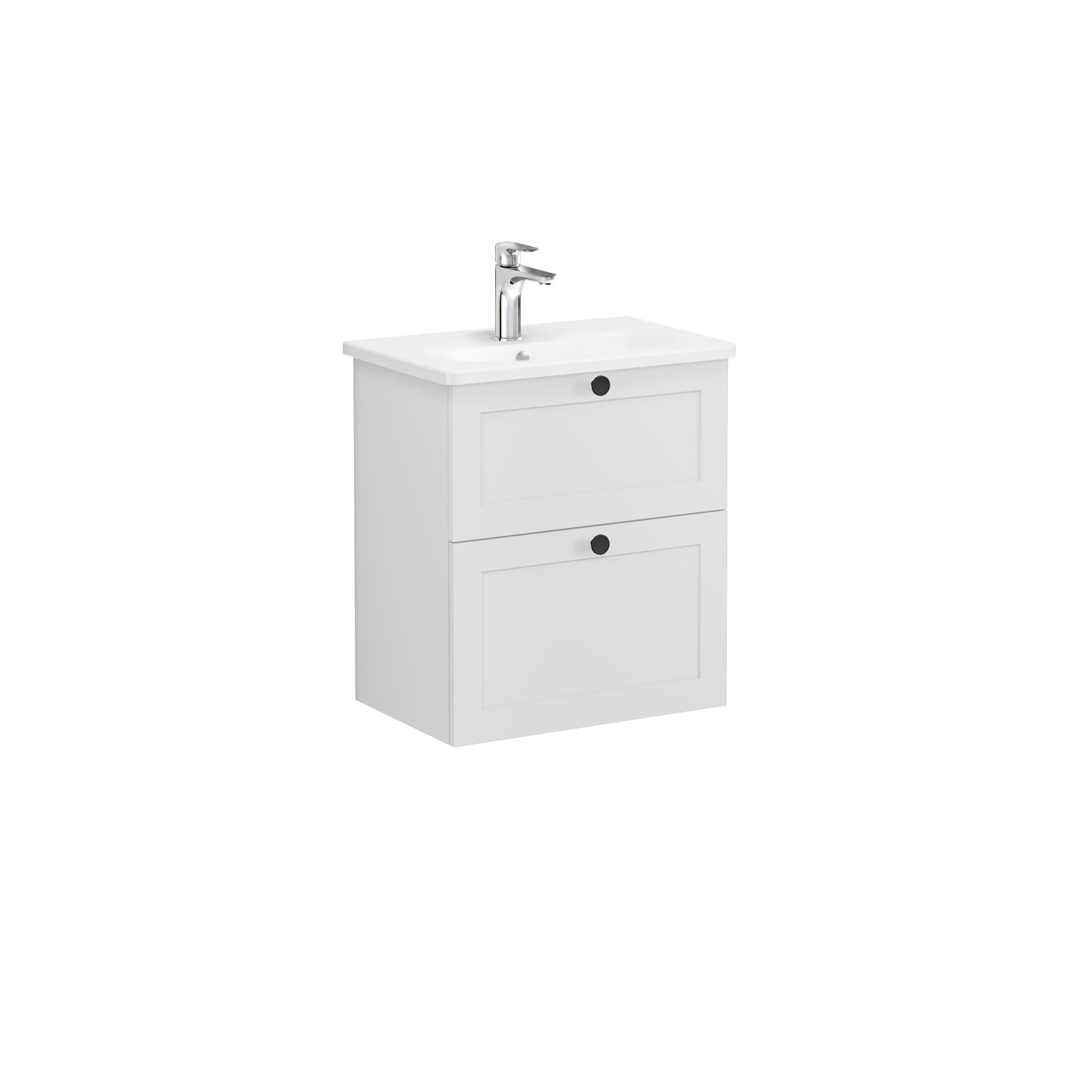 vitra-root-classic-lavabo-dolabi-cift--caff58.jpg