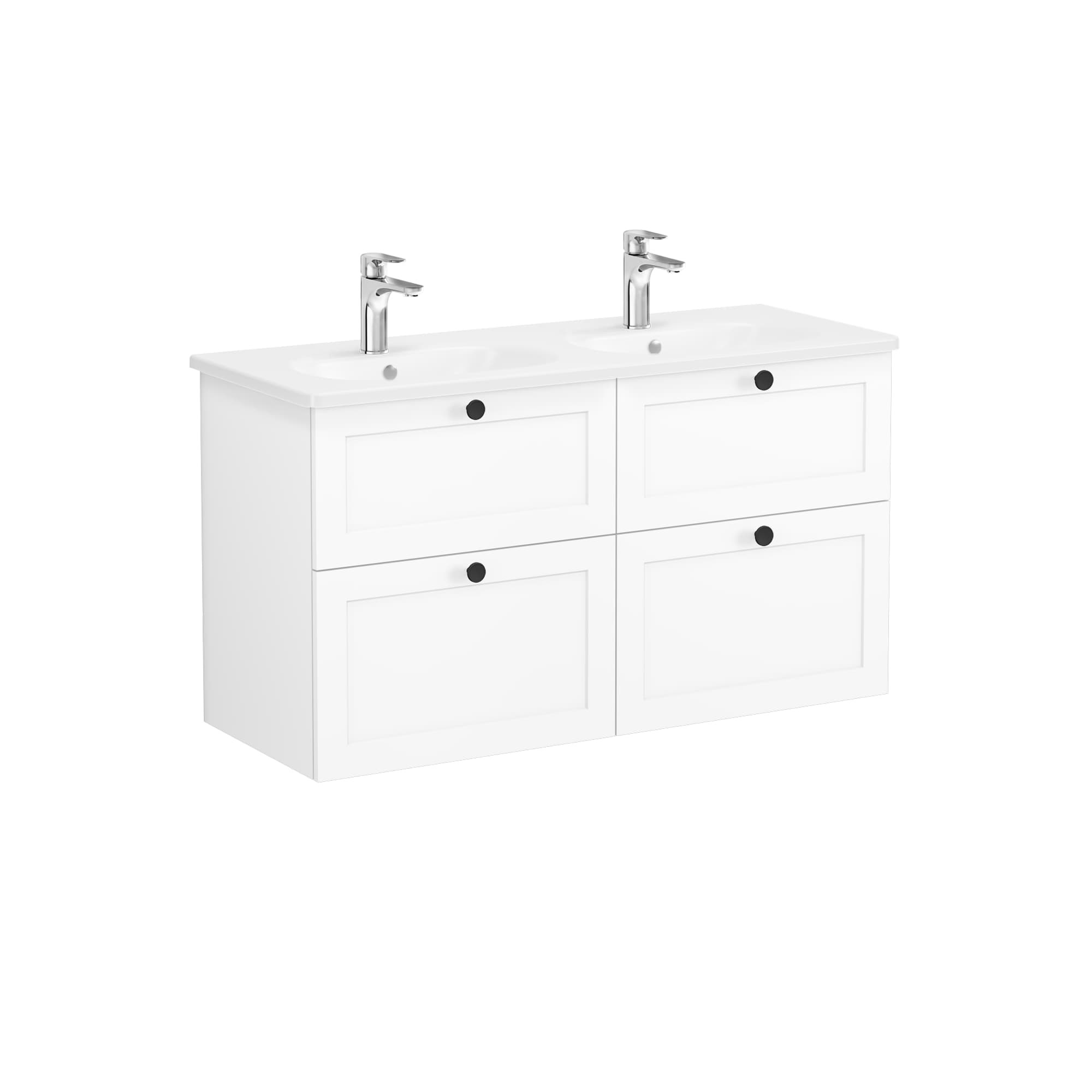 vitra-root-classic-lavabo-dolabi-dort--8a-d86.jpg