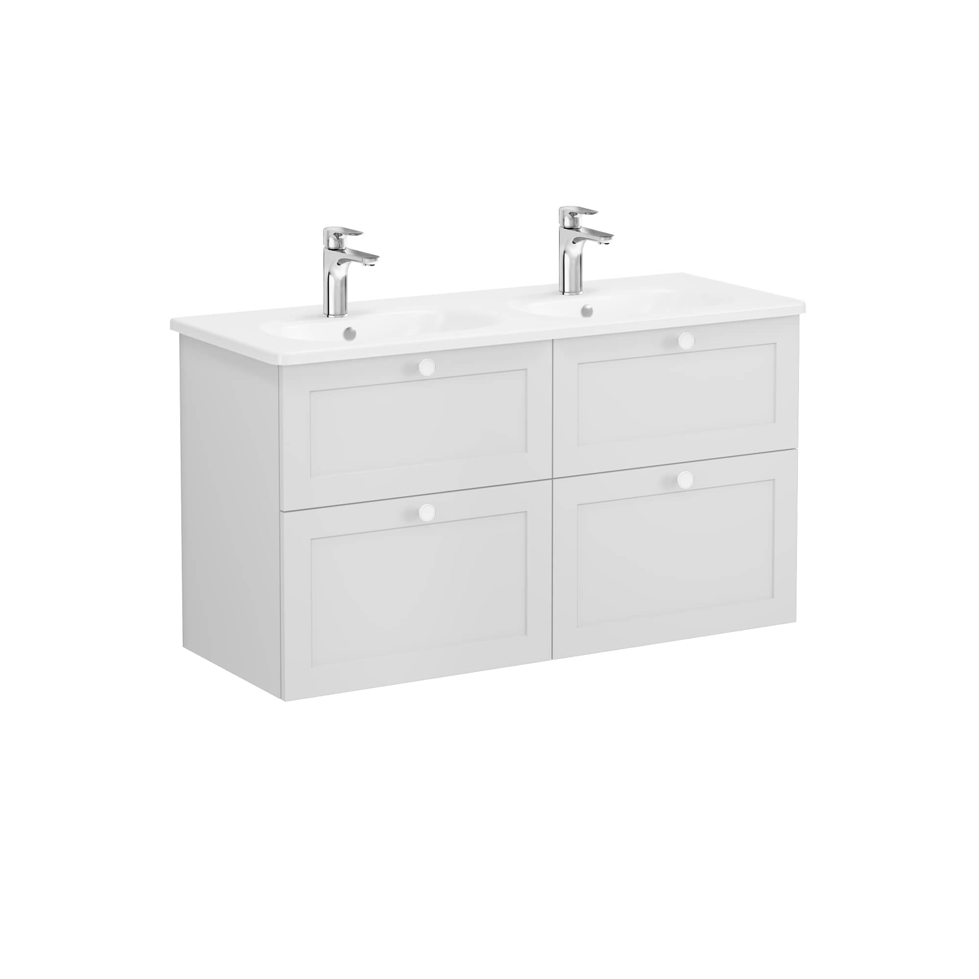 vitra-root-classic-lavabo-dolabi-dort--e-447e.jpg