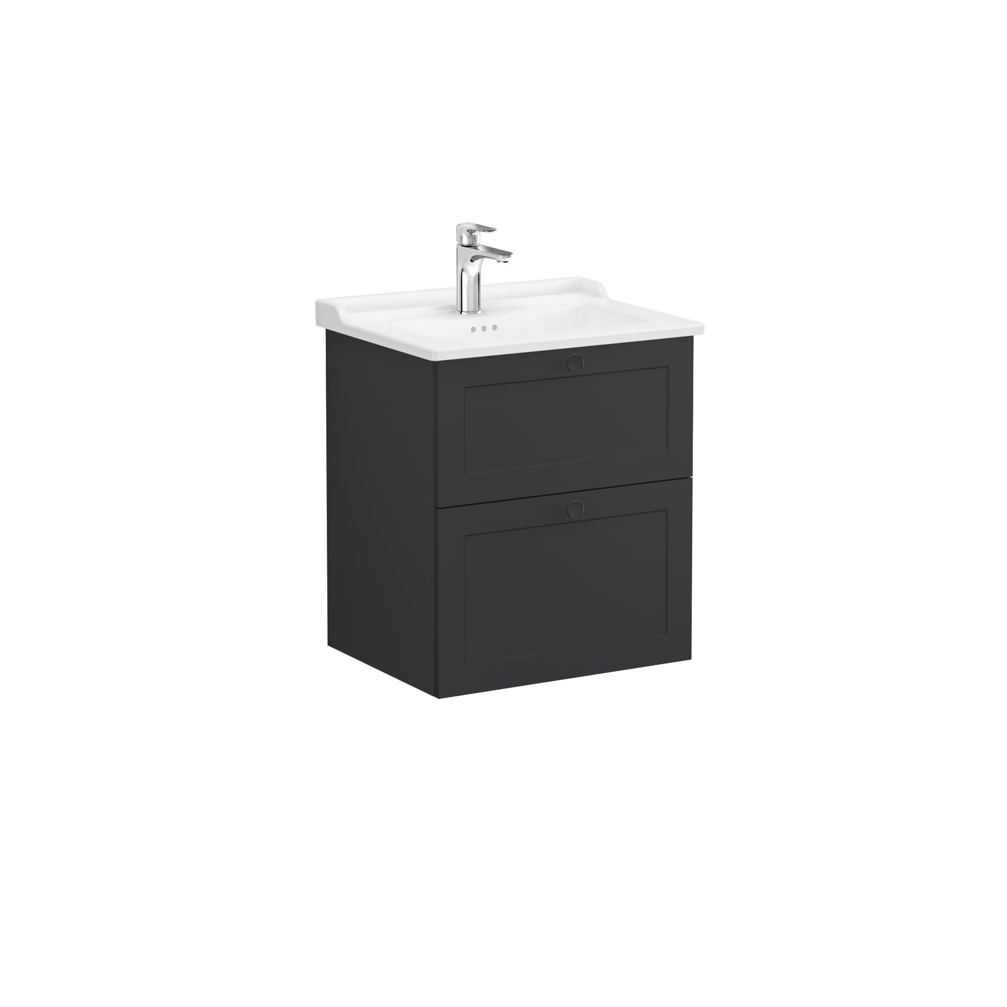 vitra-root-classic-lavabo-dolabi-iki-c--802e-.jpg