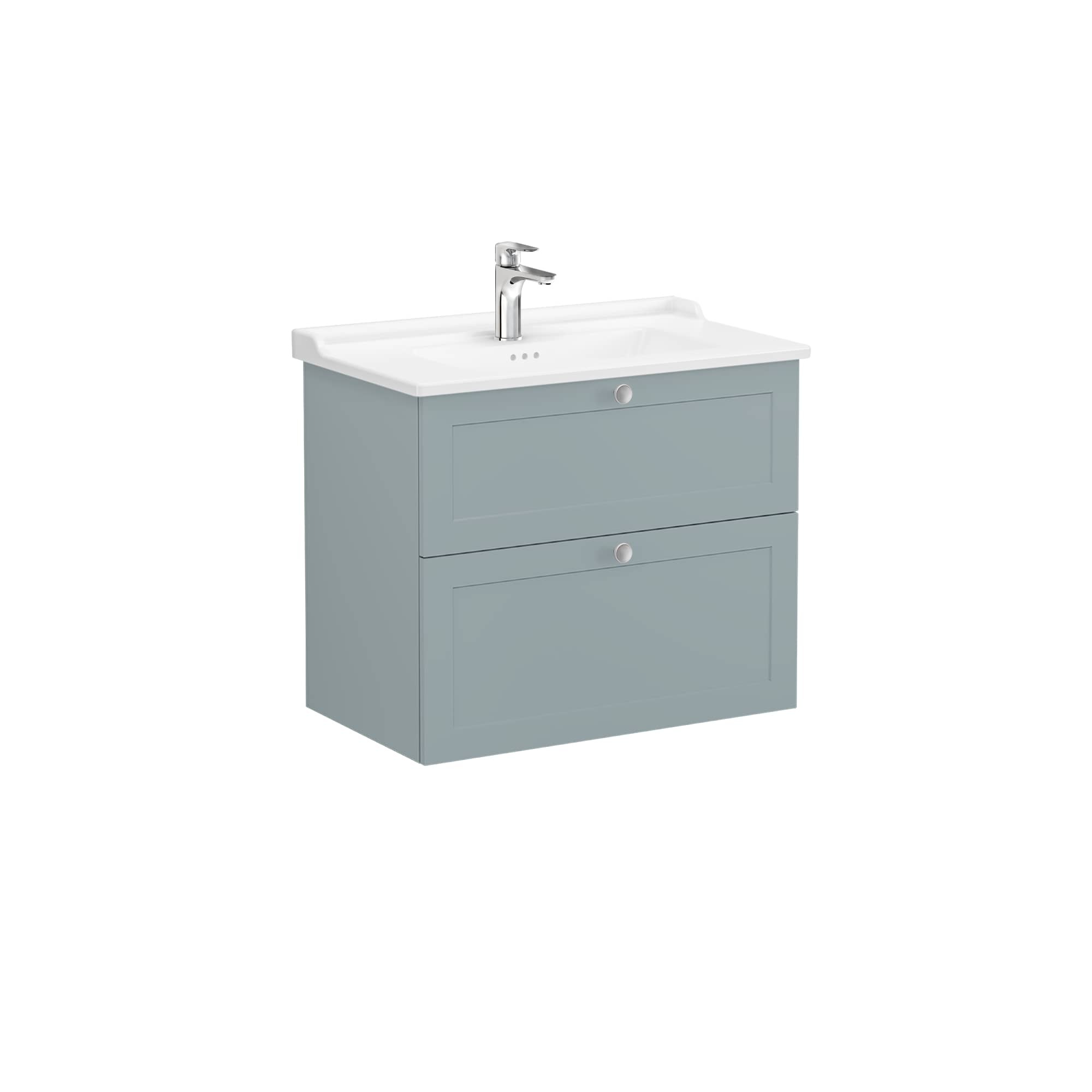vitra-root-classic-lavabo-dolabi-iki-c-133c0d.jpg