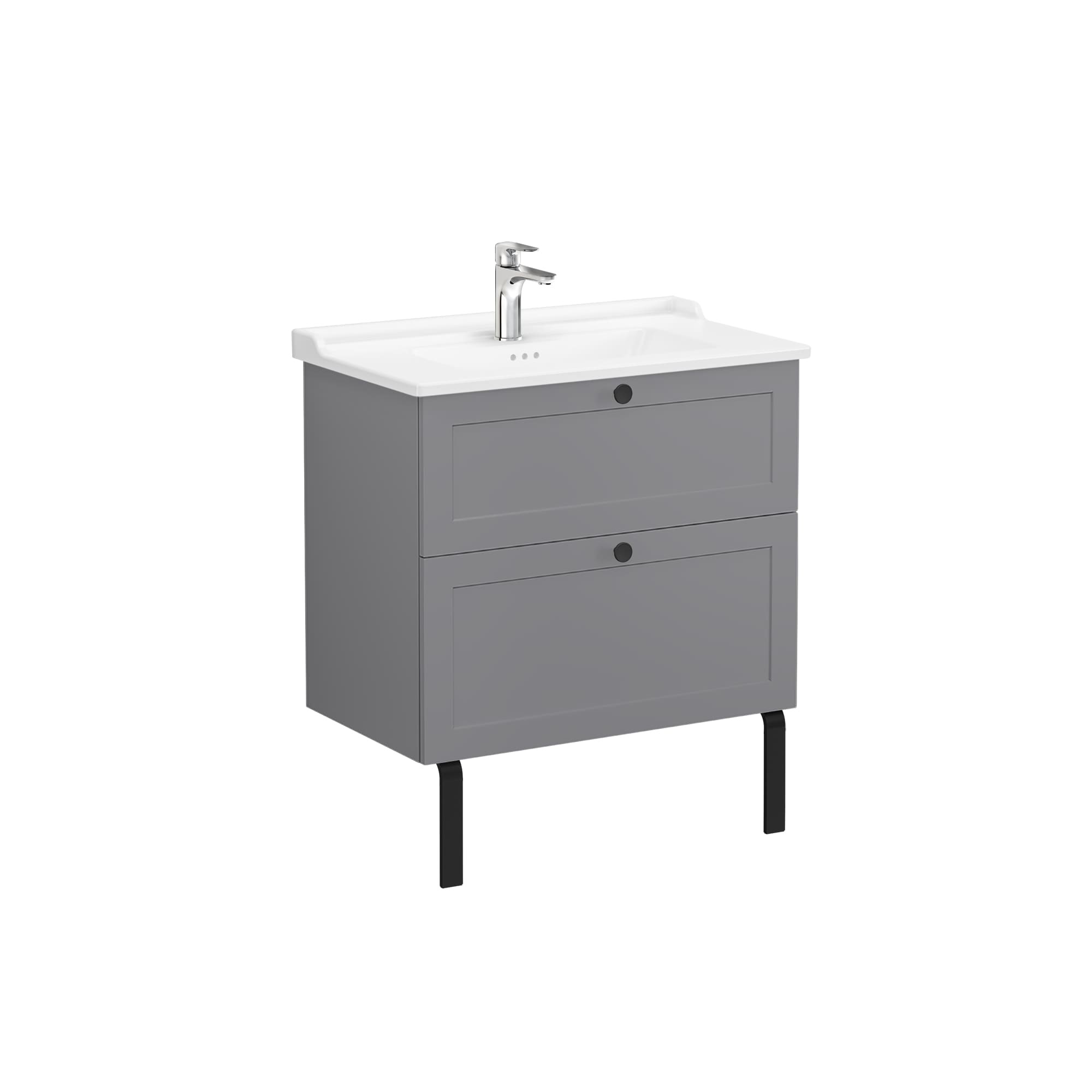 vitra-root-classic-lavabo-dolabi-iki-c-150c05.jpg