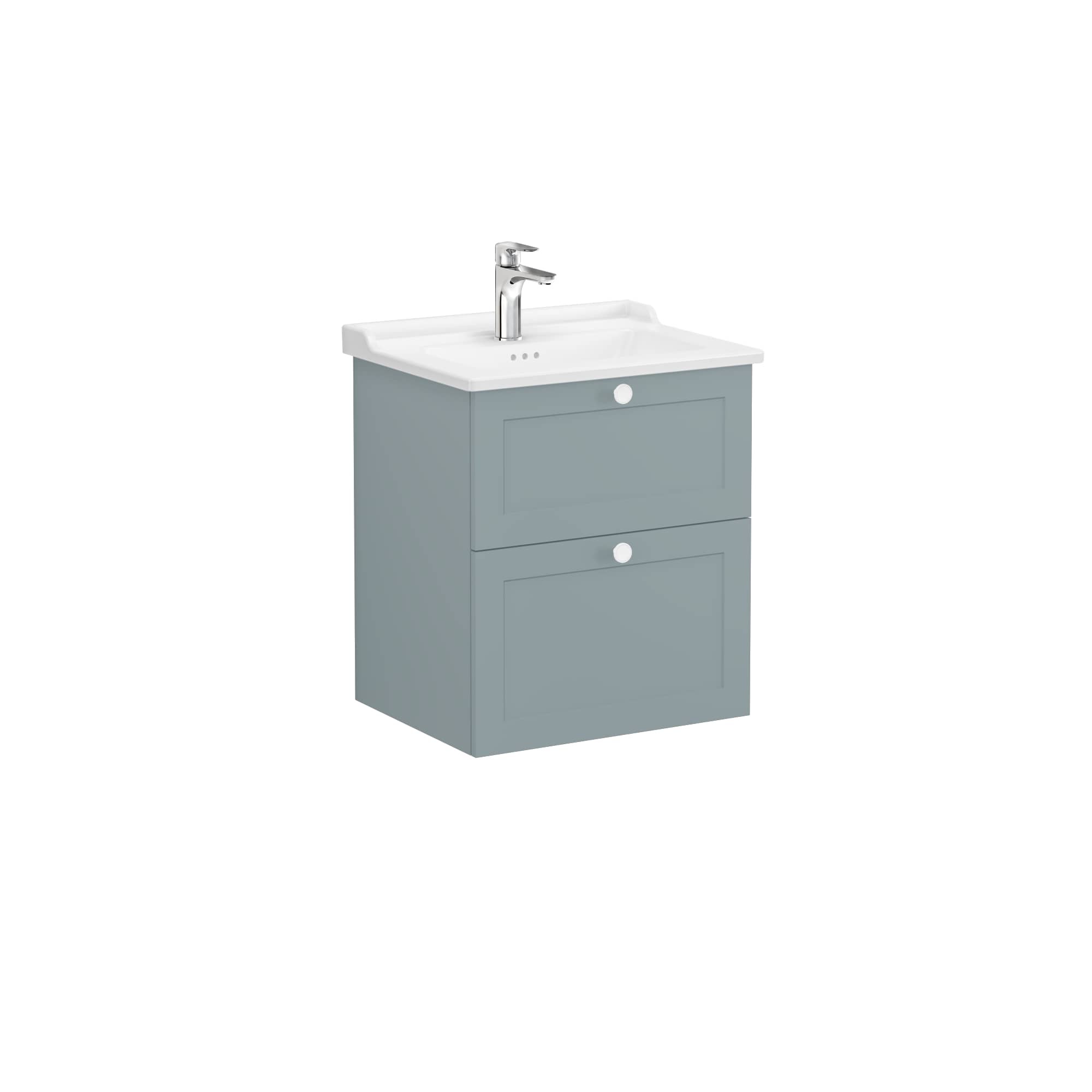 vitra-root-classic-lavabo-dolabi-iki-c-30-47a.jpg