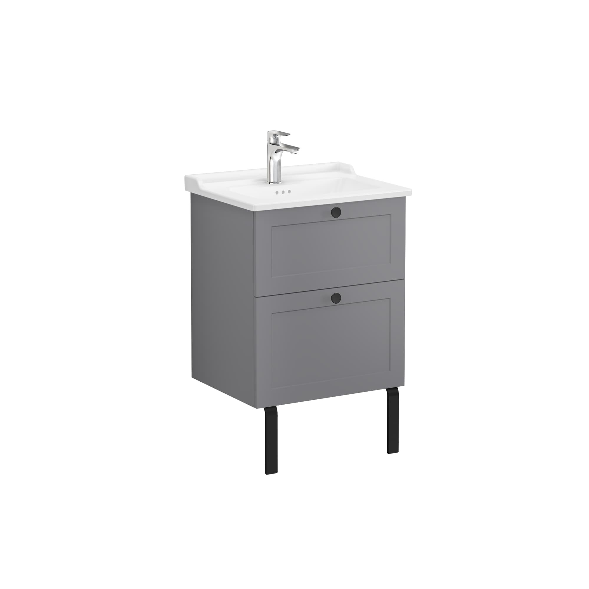 vitra-root-classic-lavabo-dolabi-iki-c-9708-9.jpg