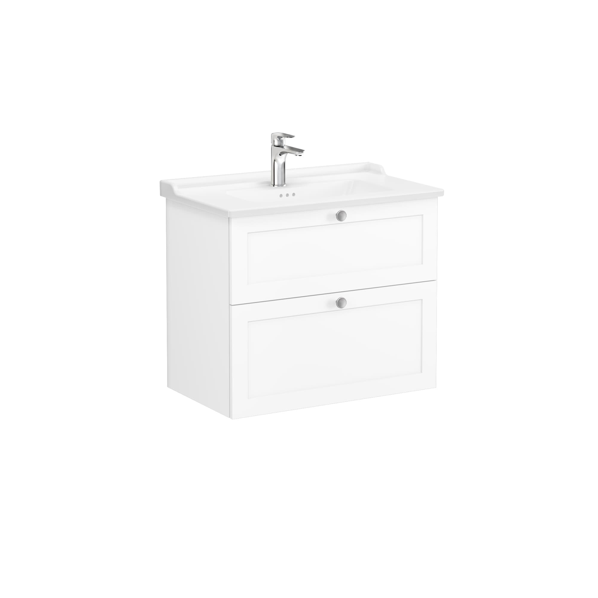 vitra-root-classic-lavabo-dolabi-iki-c-9c0920.jpg