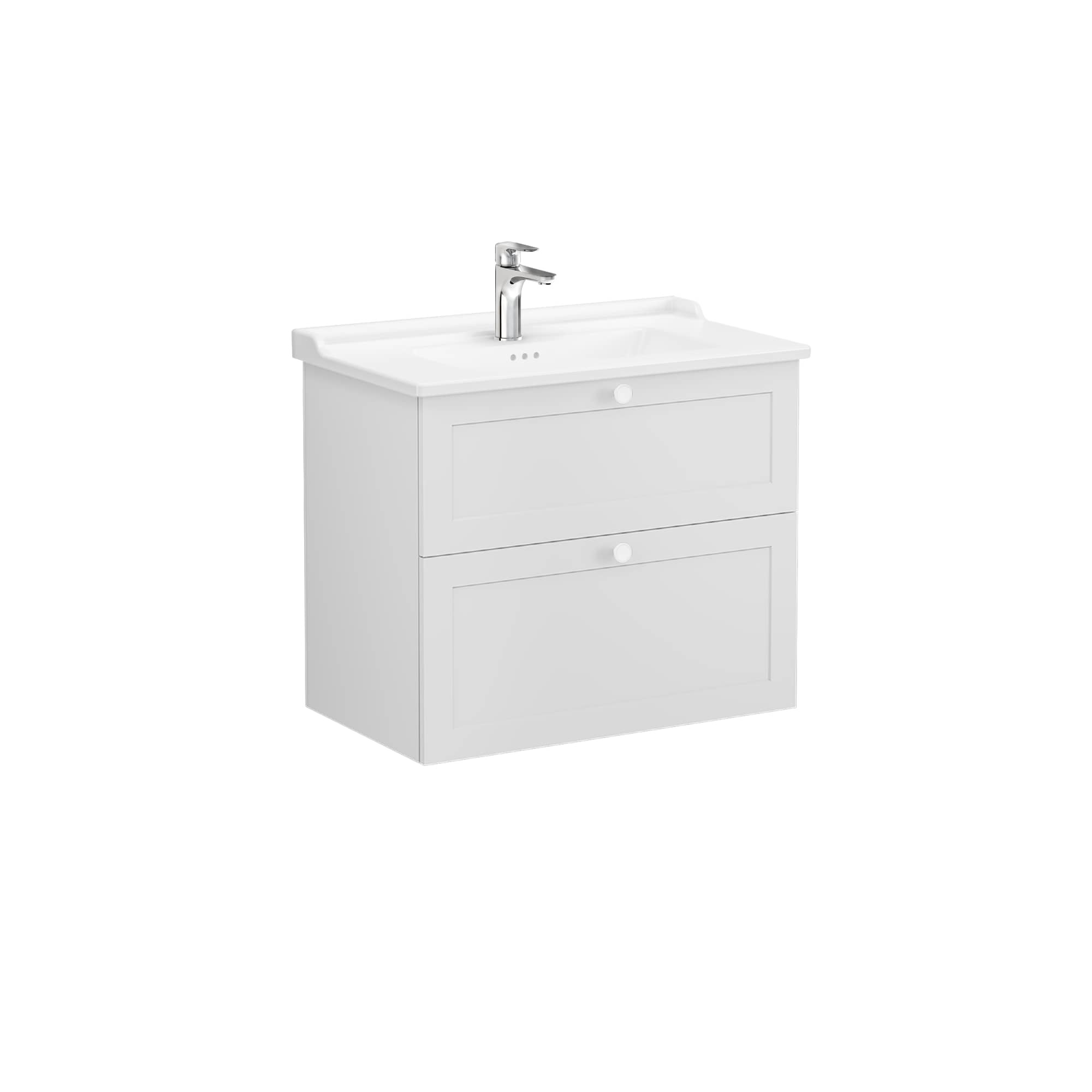 vitra-root-classic-lavabo-dolabi-iki-c-abb8-c.jpg
