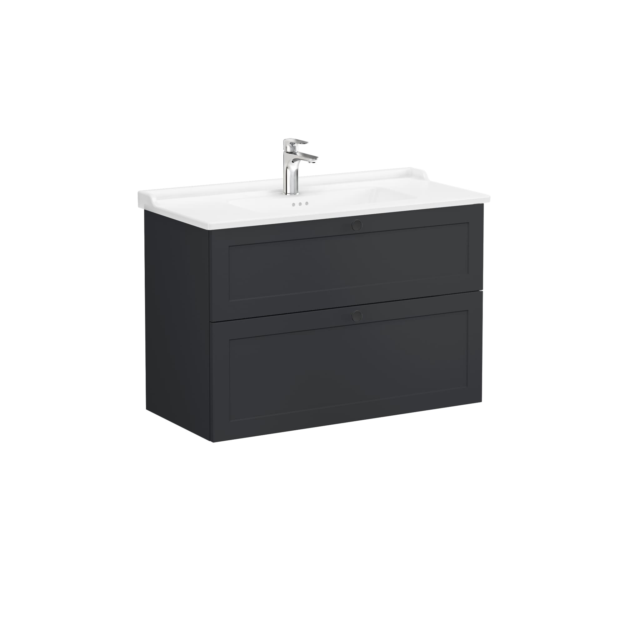 vitra-root-classic-lavabo-dolabi-iki-c-ae6d-5.jpg