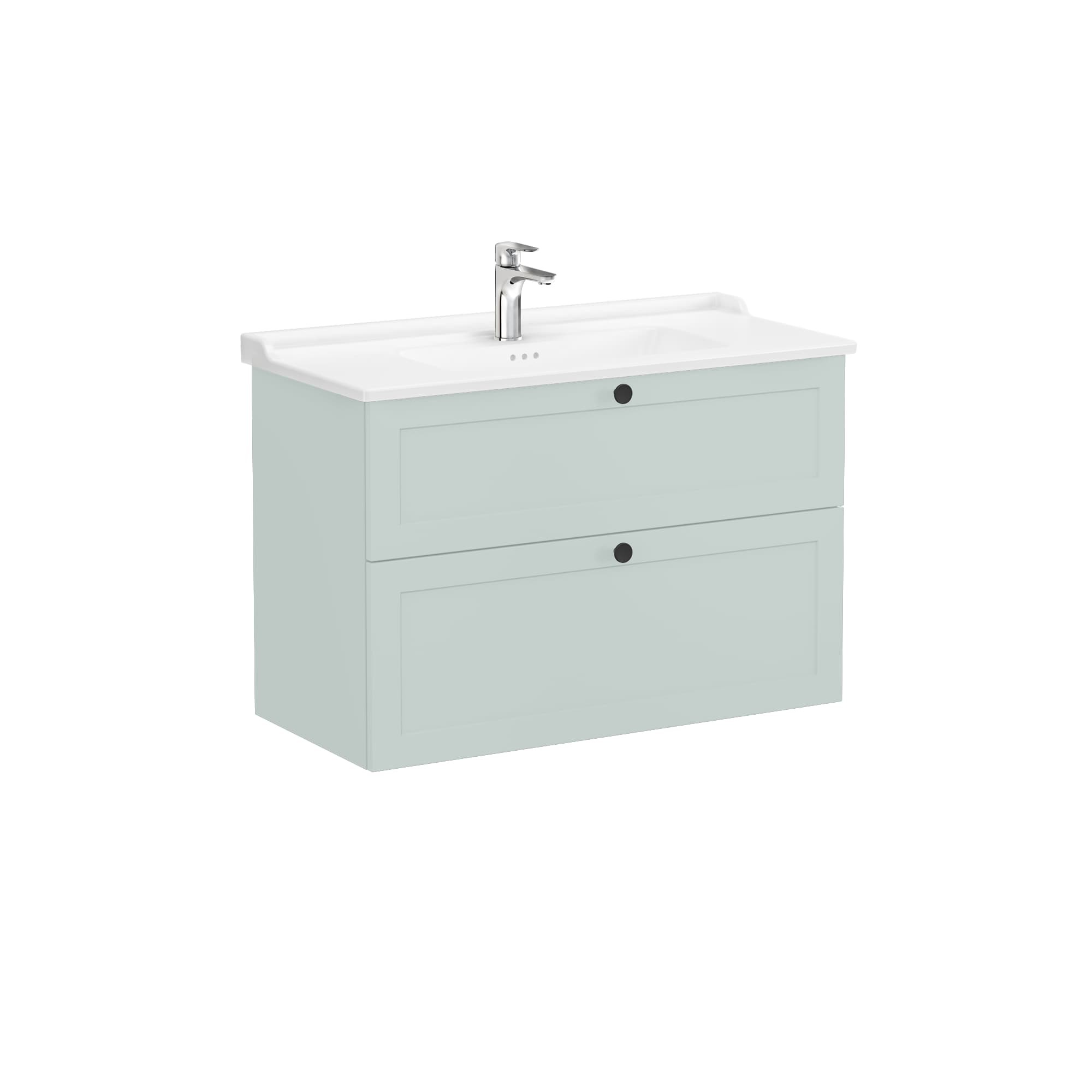 vitra-root-classic-lavabo-dolabi-iki-c-c8-118.jpg