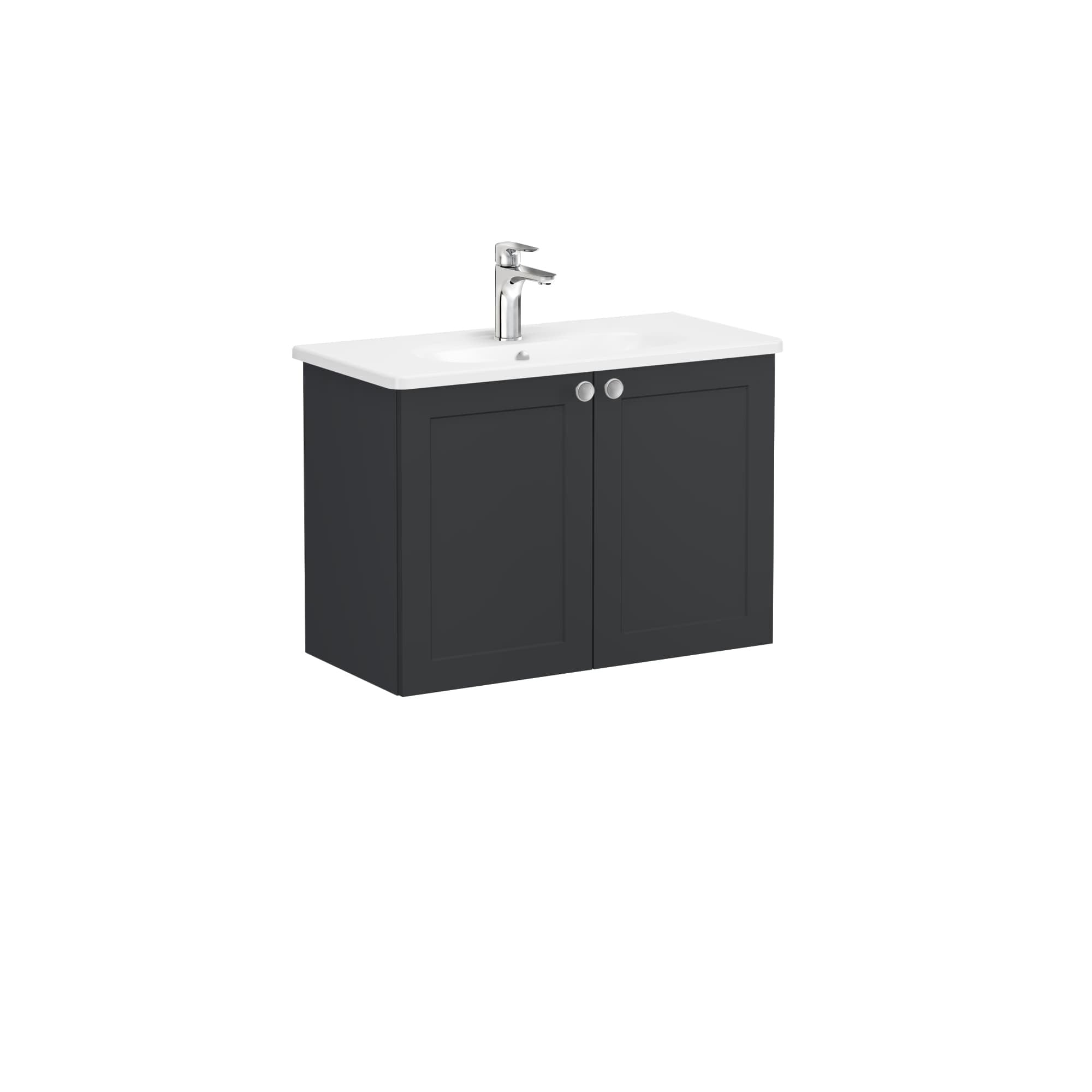 vitra-root-classic-lavabo-dolabi-kapak-0208f5.jpg