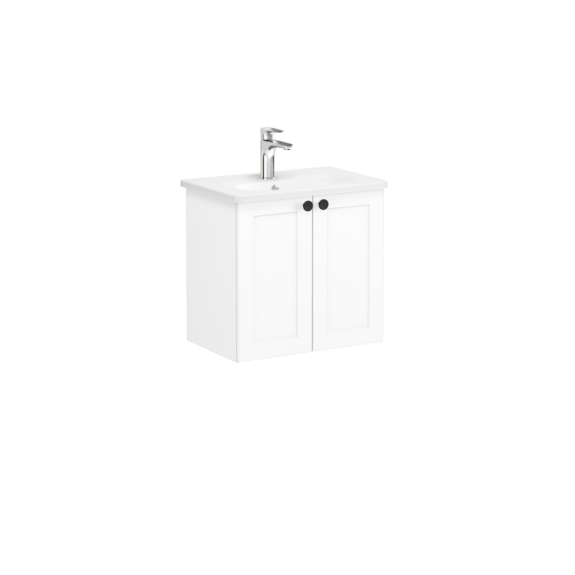 vitra-root-classic-lavabo-dolabi-kapak-0515b-.jpg
