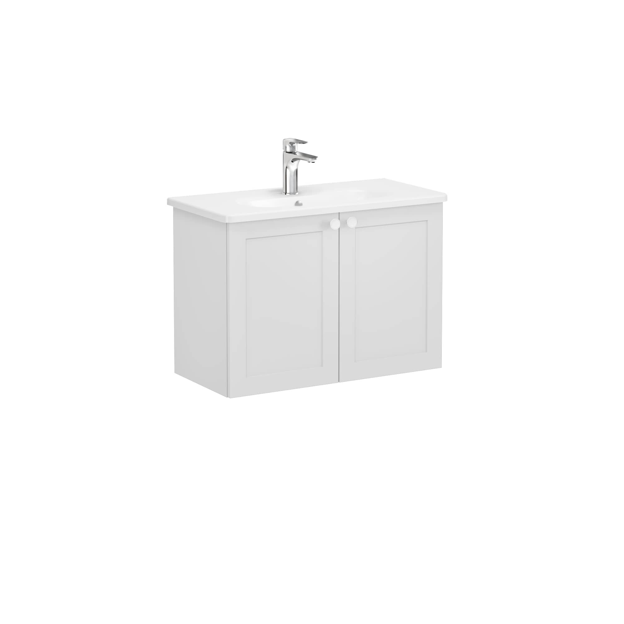 vitra-root-classic-lavabo-dolabi-kapak-52a4d5.jpg
