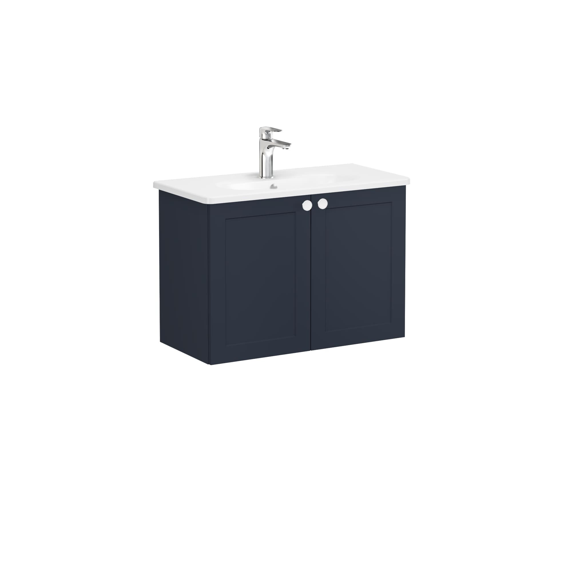 vitra-root-classic-lavabo-dolabi-kapak-62-801.jpg