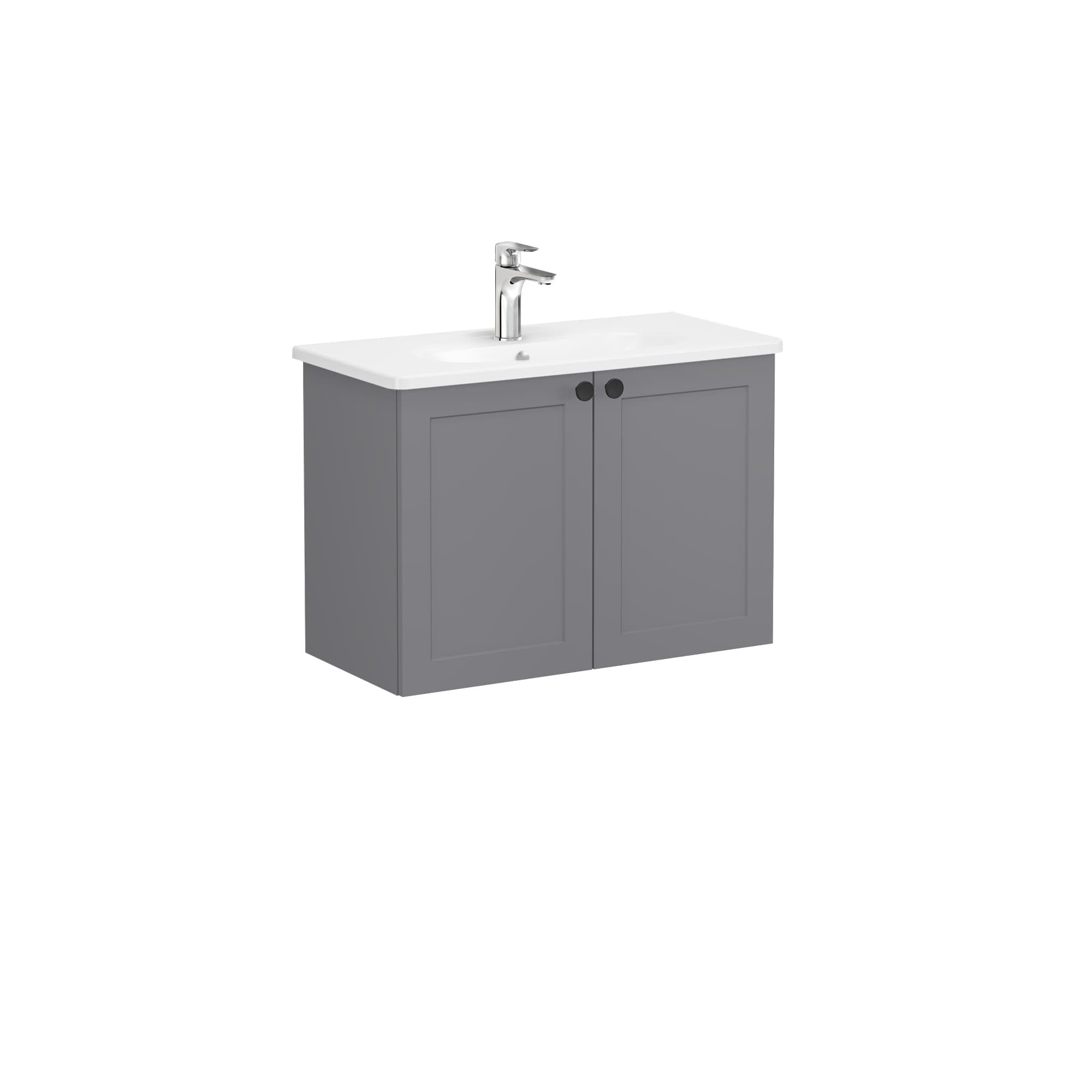 vitra-root-classic-lavabo-dolabi-kapak-6ec2-4.jpg