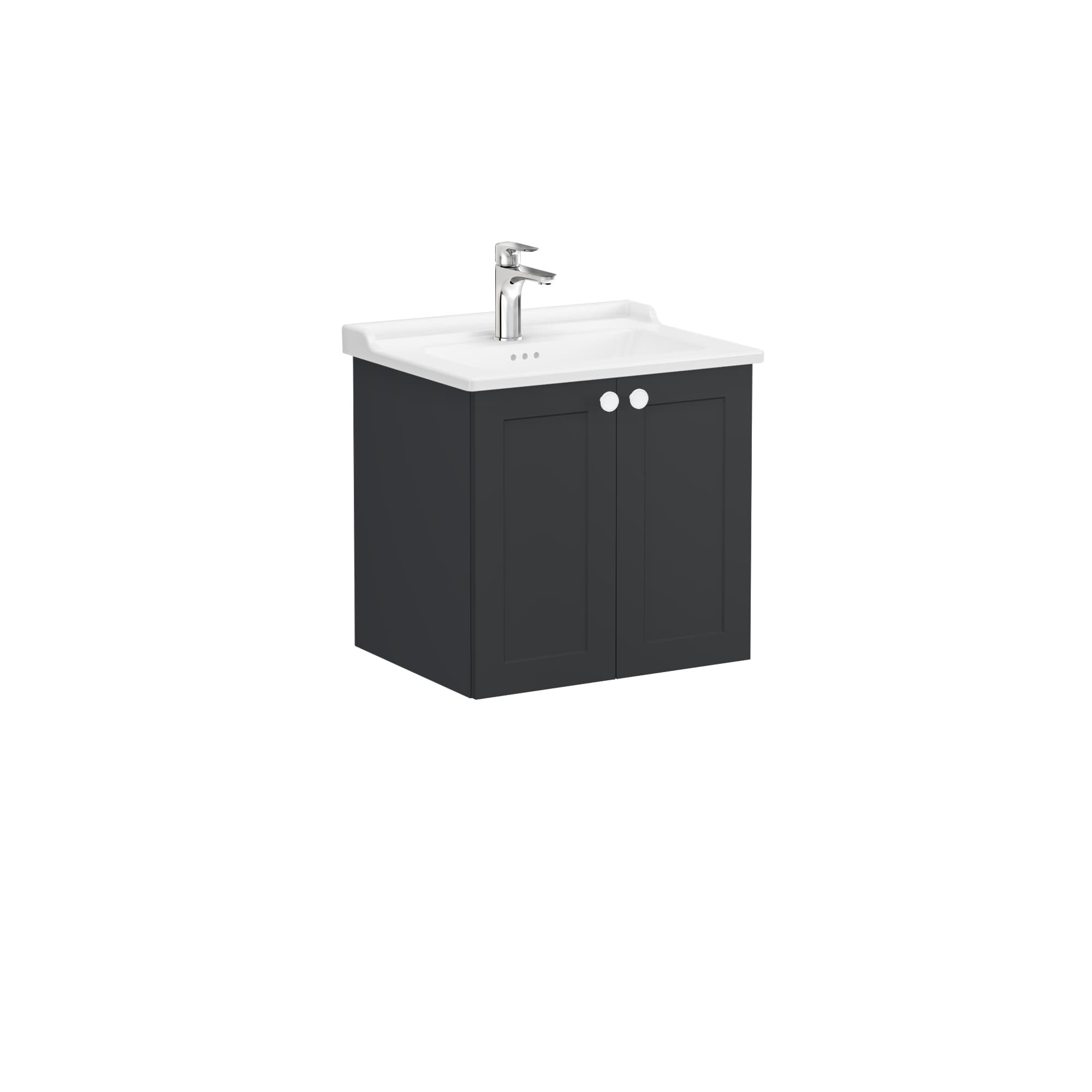 vitra-root-classic-lavabo-dolabi-kapak-6fe88d.jpg