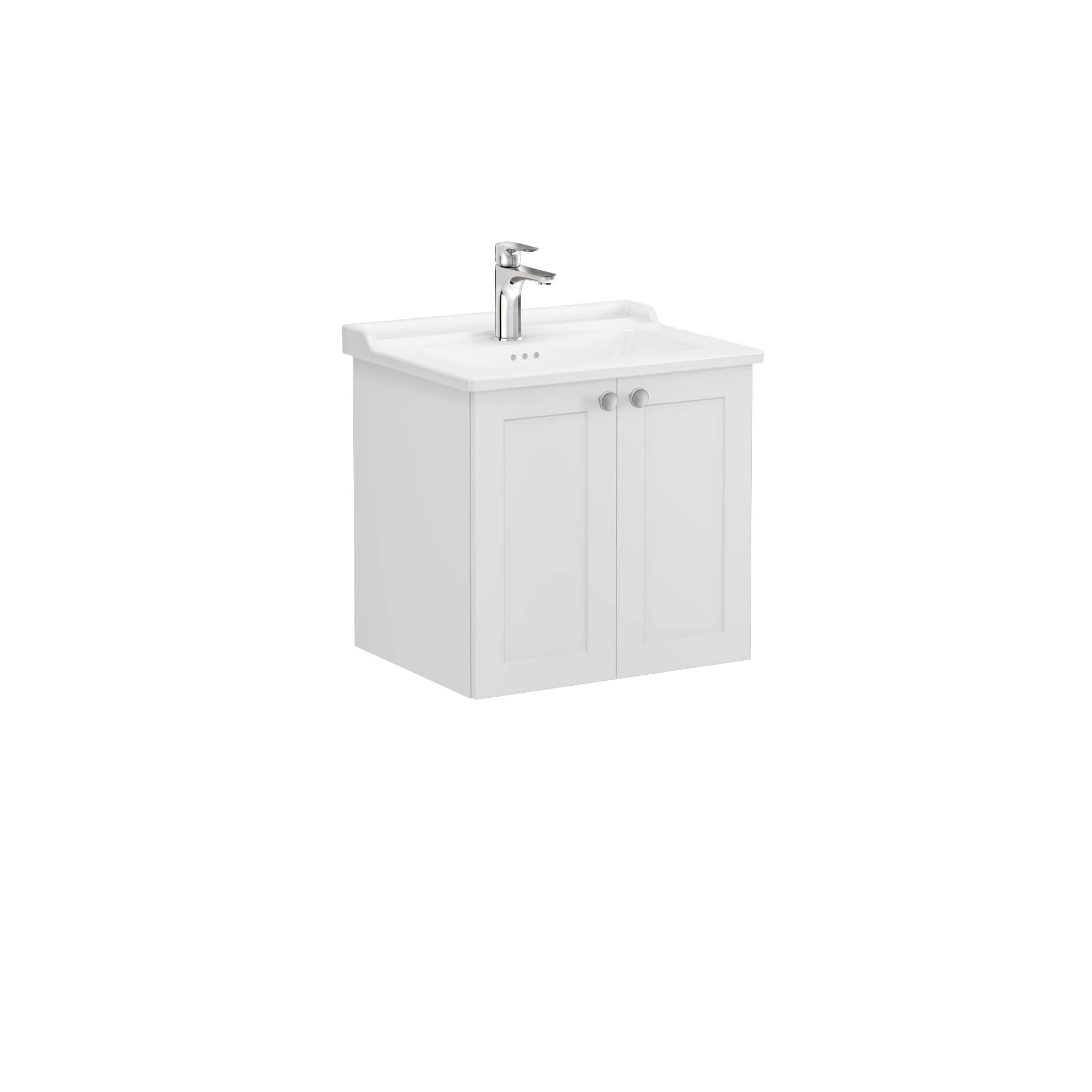 vitra-root-classic-lavabo-dolabi-kapak-7487a0.jpg