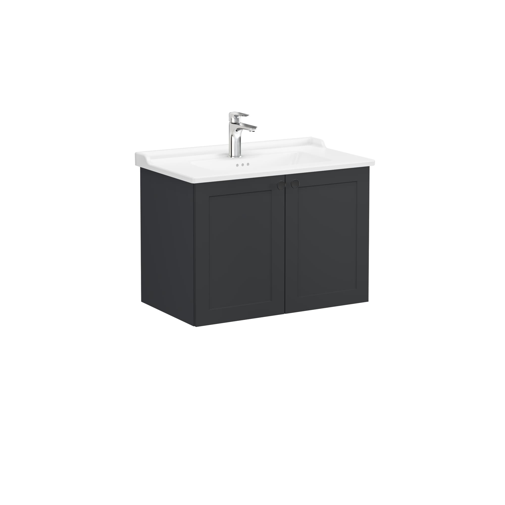 vitra-root-classic-lavabo-dolabi-kapak-c121-5.jpg