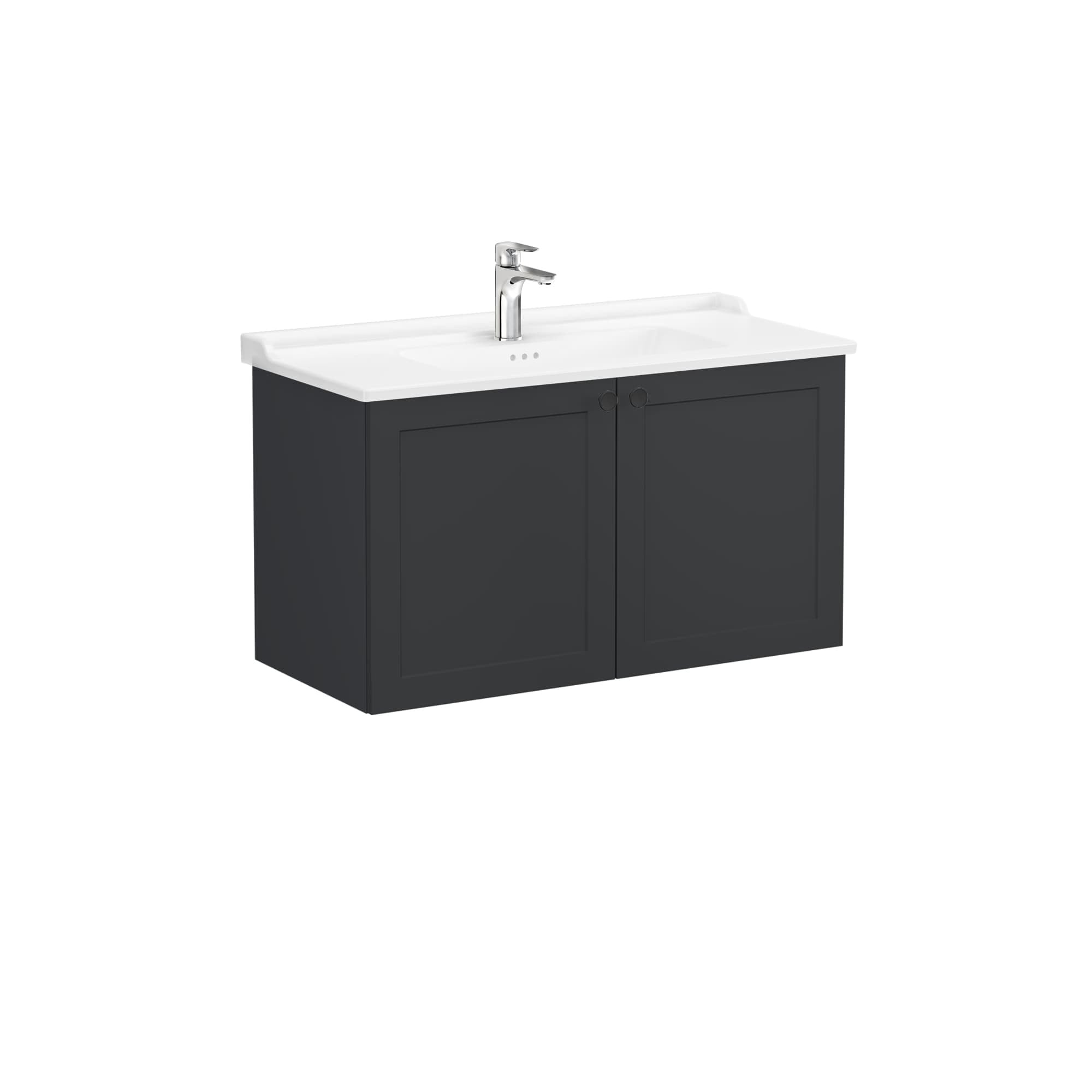 vitra-root-classic-lavabo-dolabi-kapak-e435fc.jpg