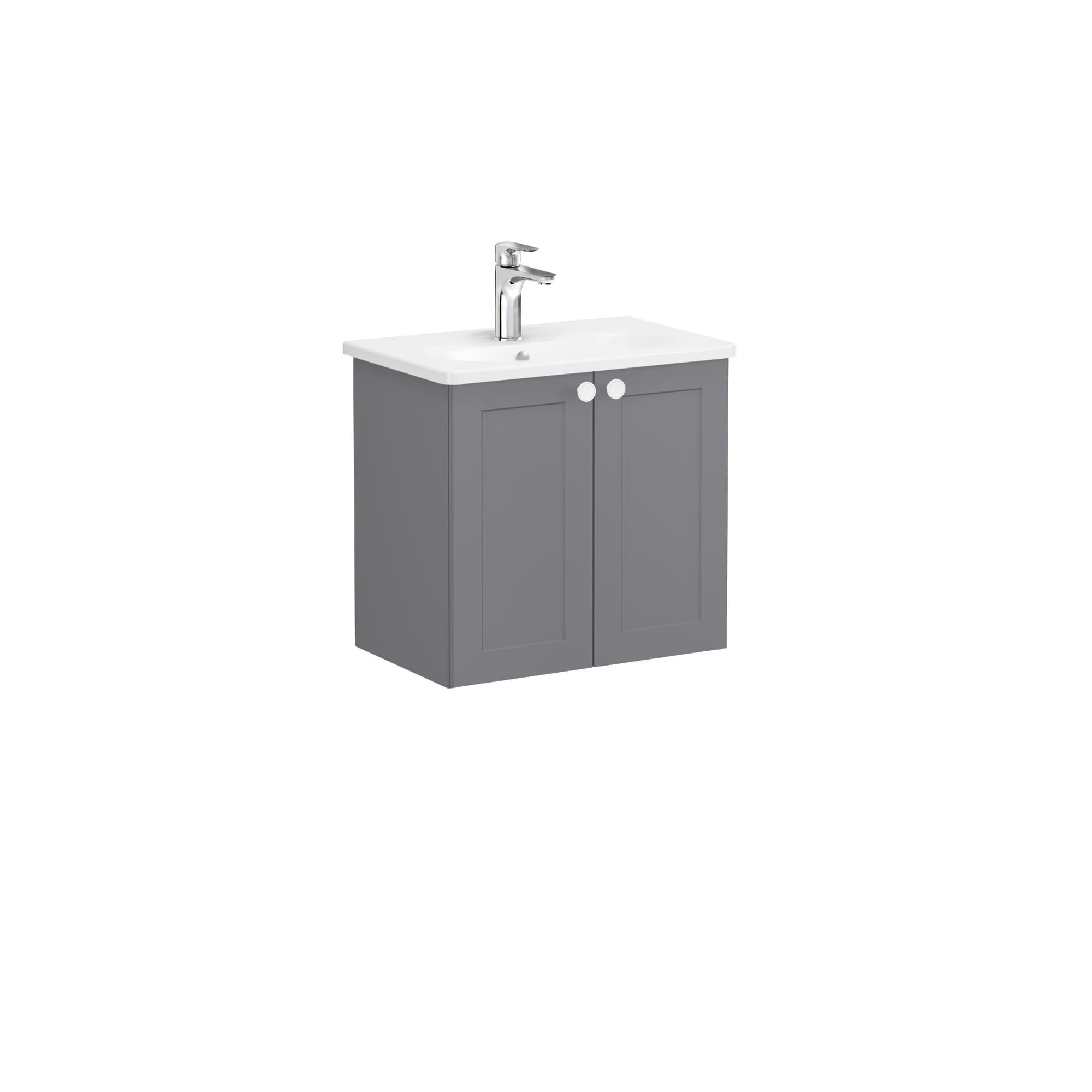 vitra-root-classic-lavabo-dolabi-kapak-f03d4e.jpg