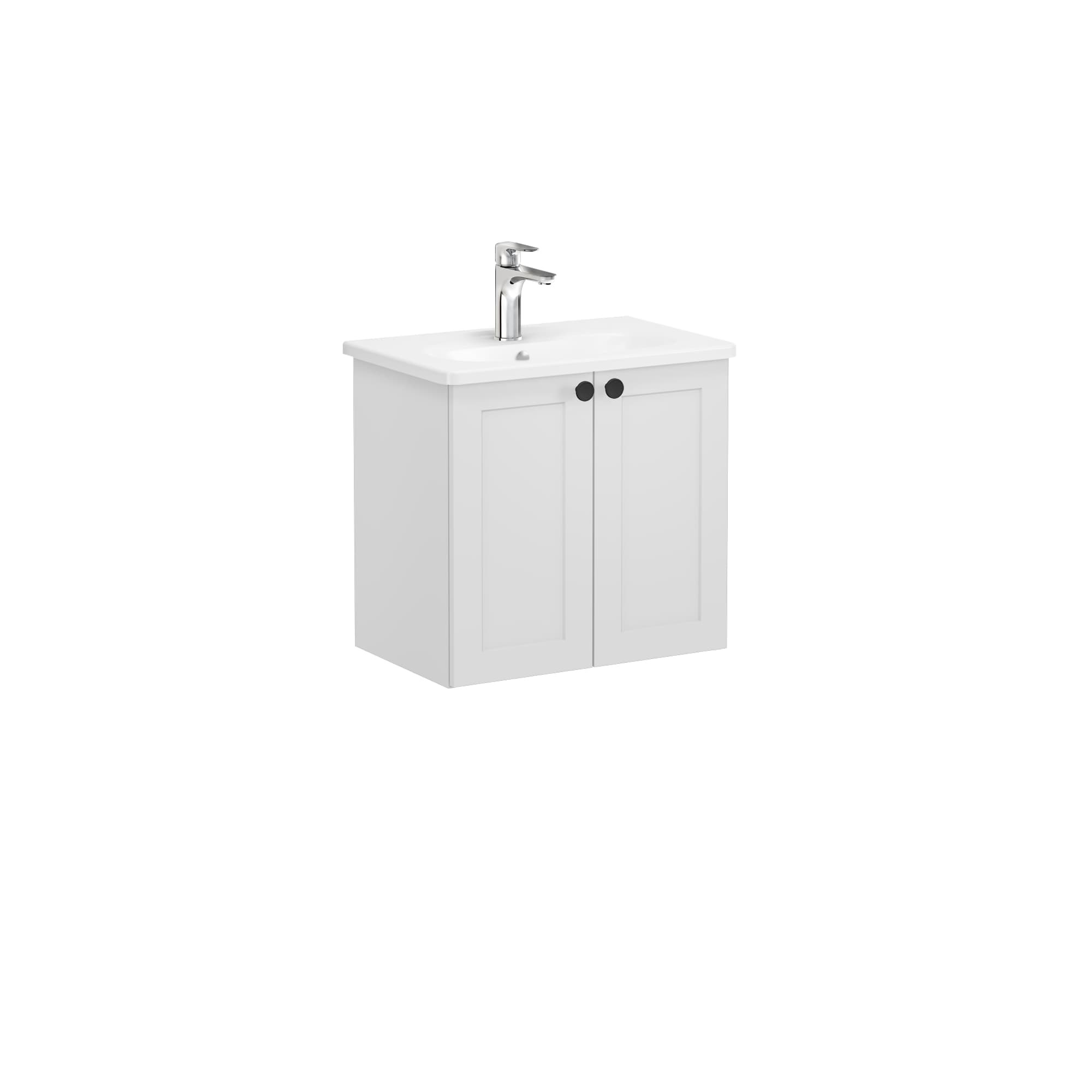 vitra-root-classic-lavabo-dolabi-kapak-f0a-48.jpg
