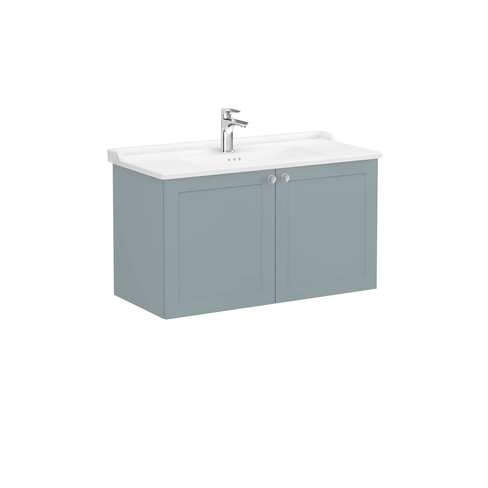 vitra-root-classic-lavabo-dolabi-kapak-f1354a.jpg