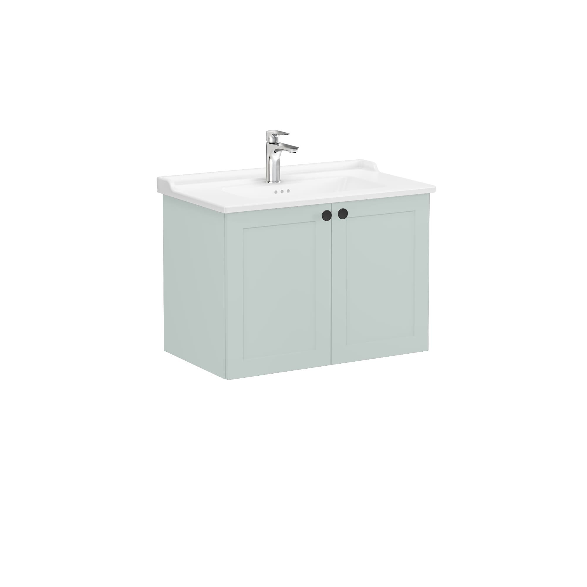 vitra-root-classic-lavabo-dolabi-kapak-ff-489.jpg