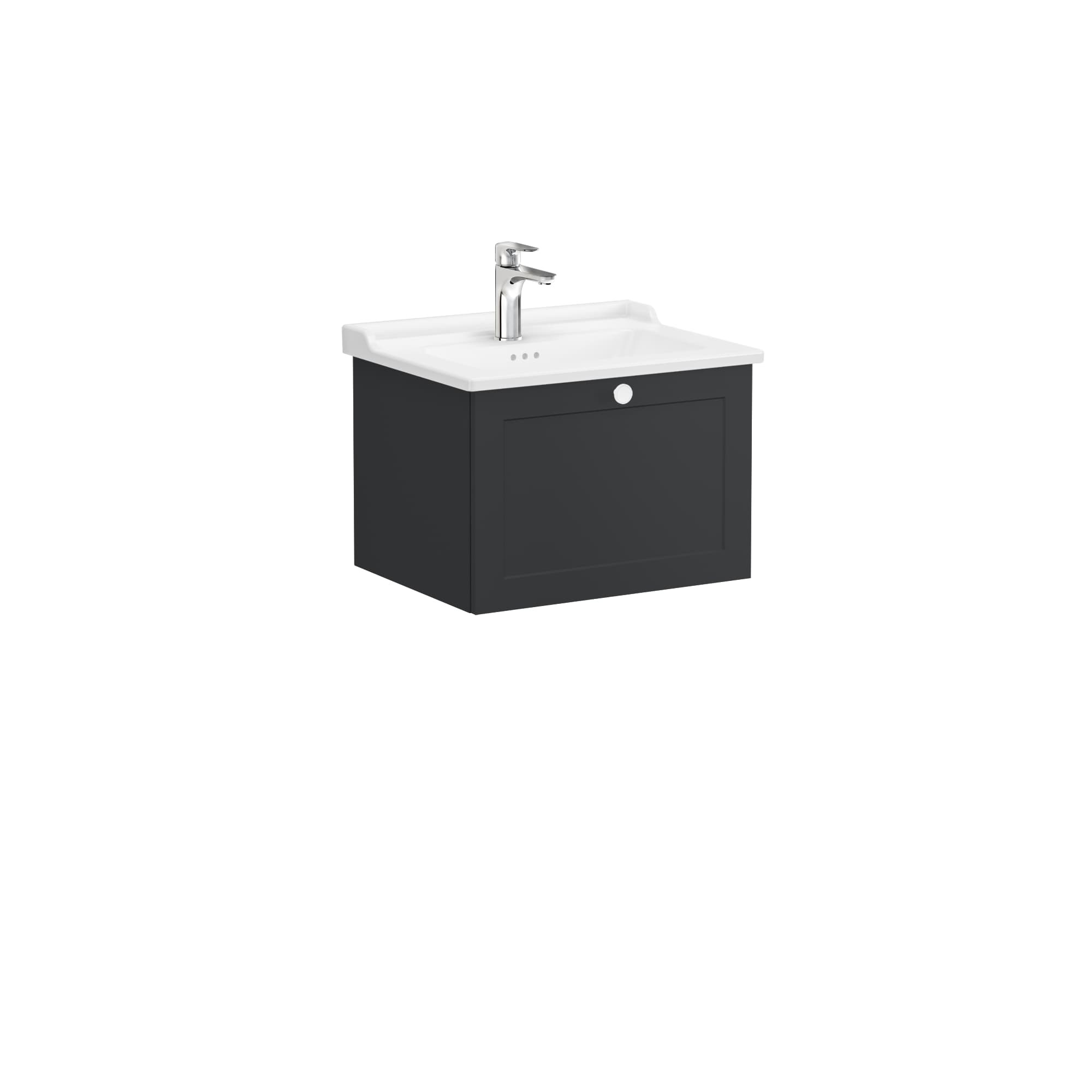 vitra-root-classic-lavabo-dolabi-tek-c-3e44-4.jpg