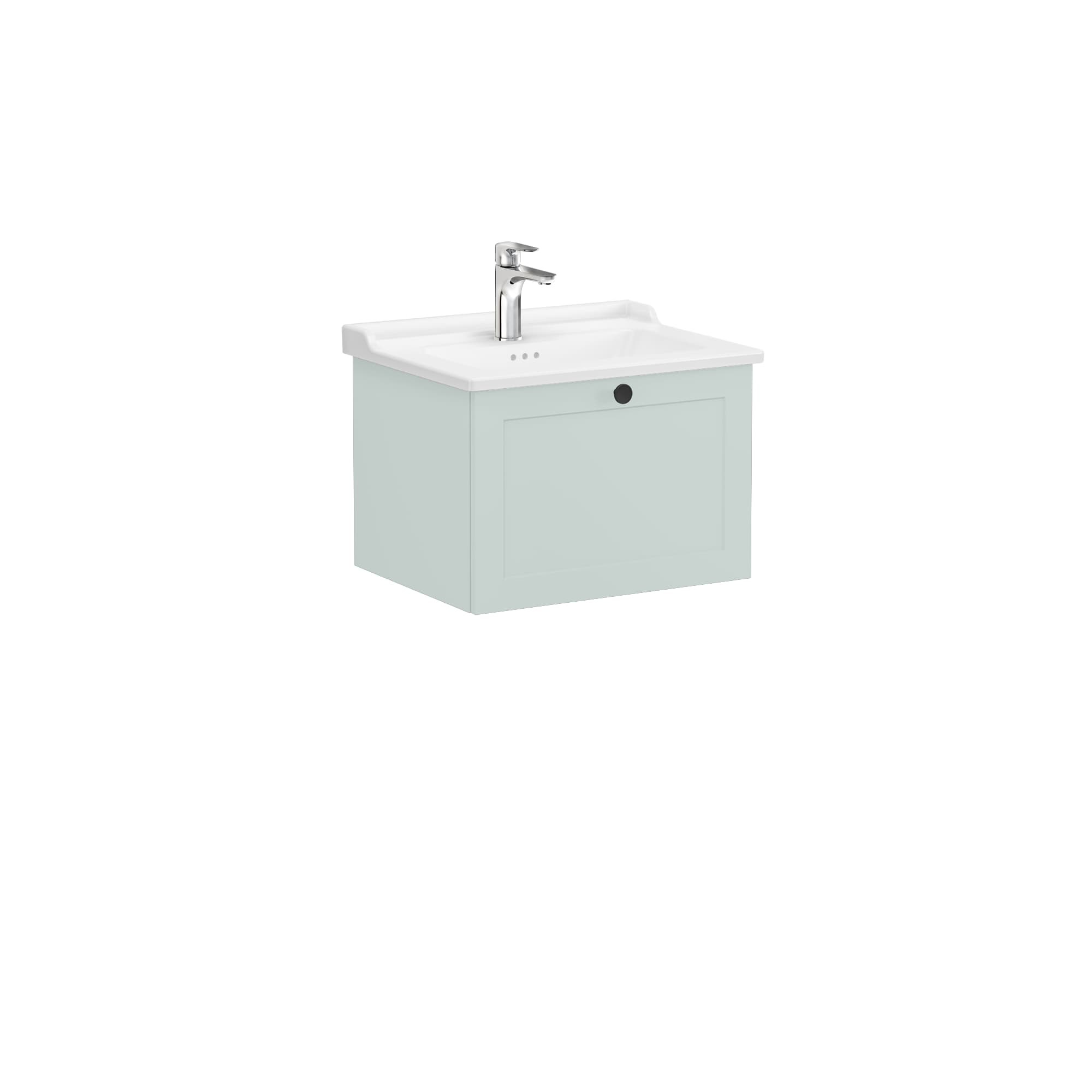 vitra-root-classic-lavabo-dolabi-tek-c-79dda0.jpg