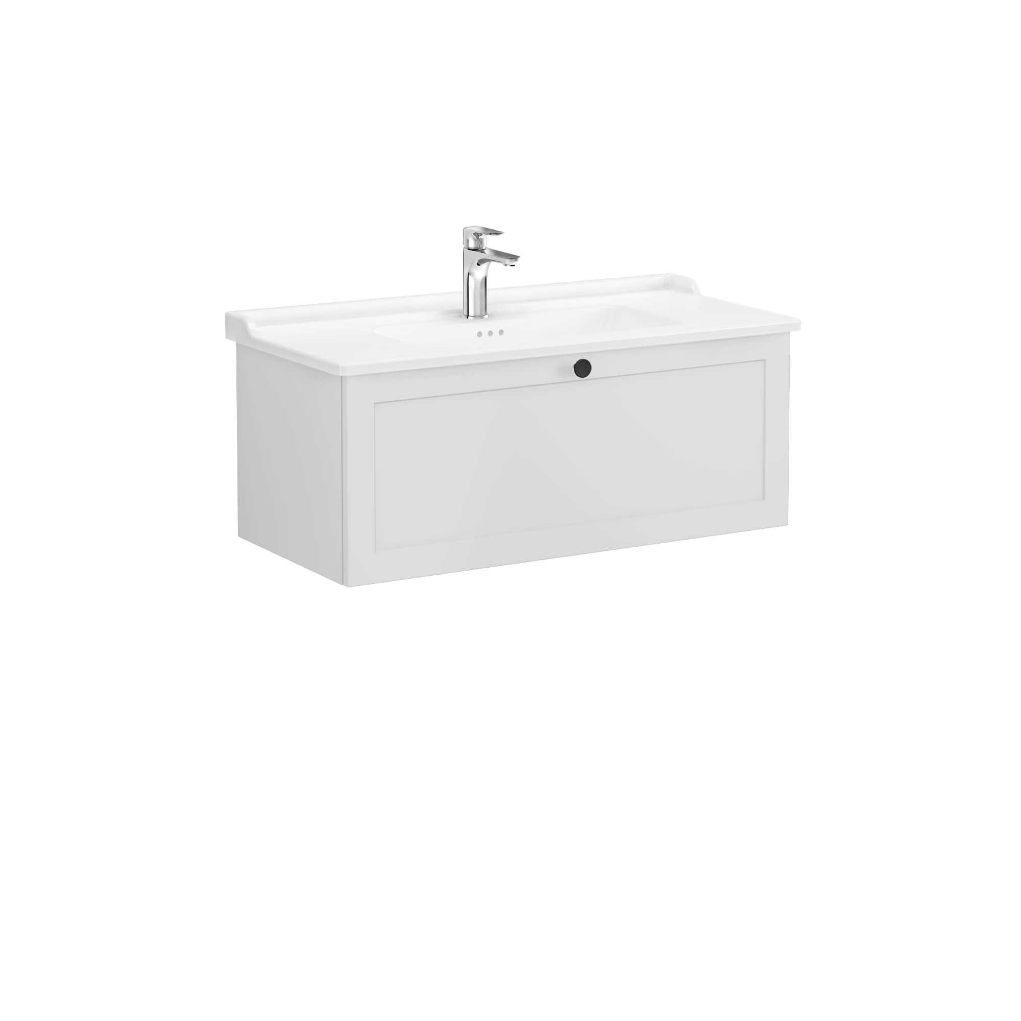 vitra-root-classic-lavabo-dolabi-tek-c-7d4-b2.jpg