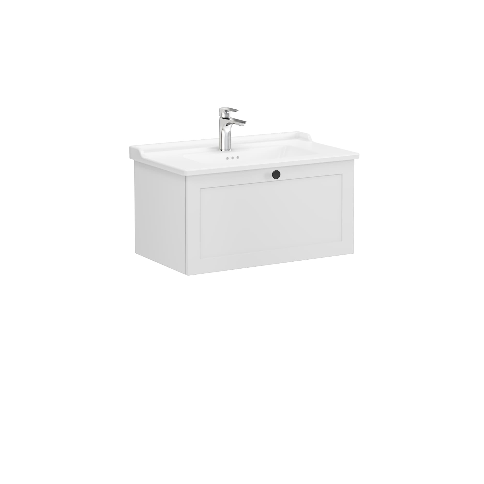 vitra-root-classic-lavabo-dolabi-tek-c-db-f9e.jpg