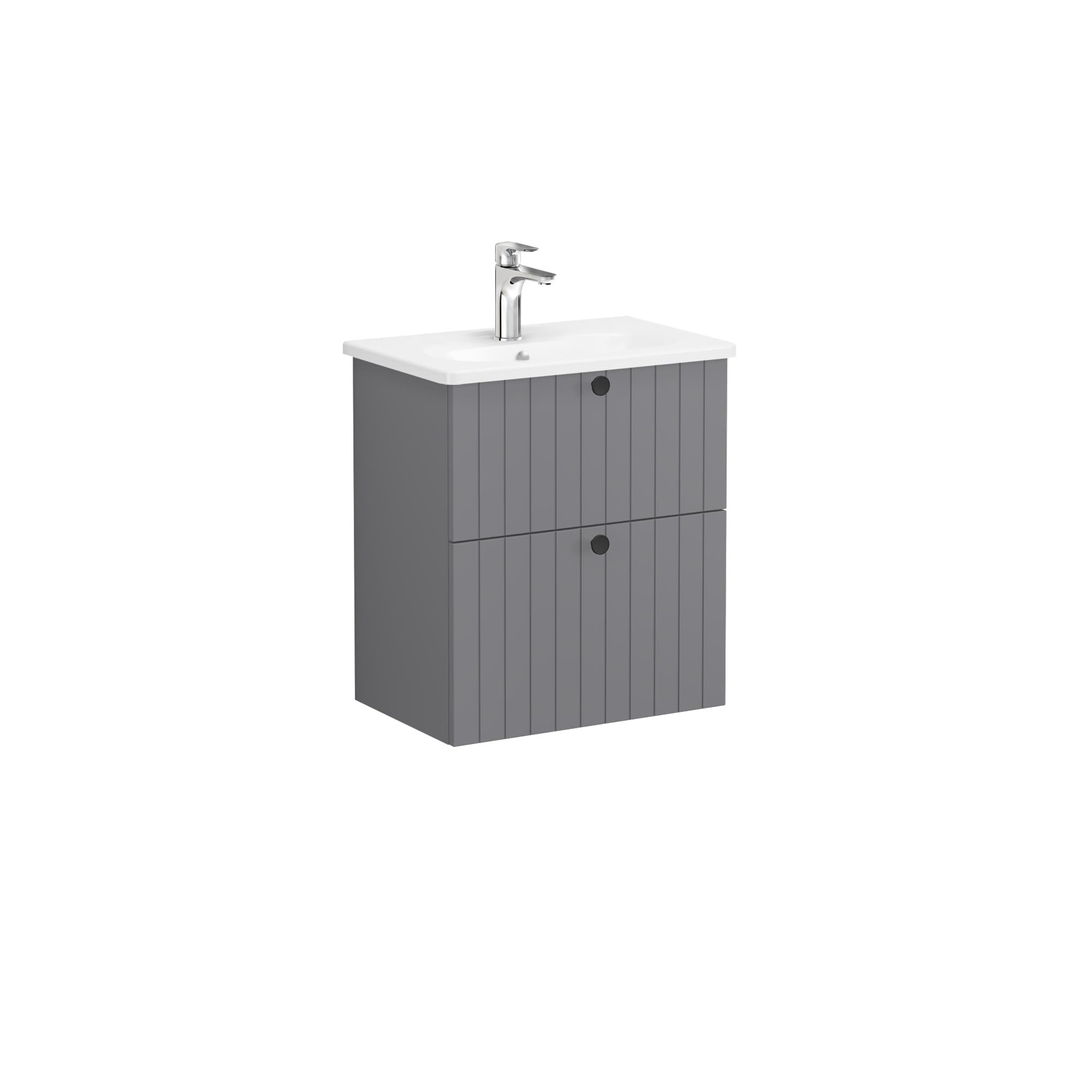 vitra-root-groove-lavabo-dolabi-cift-c--31b3-.jpg