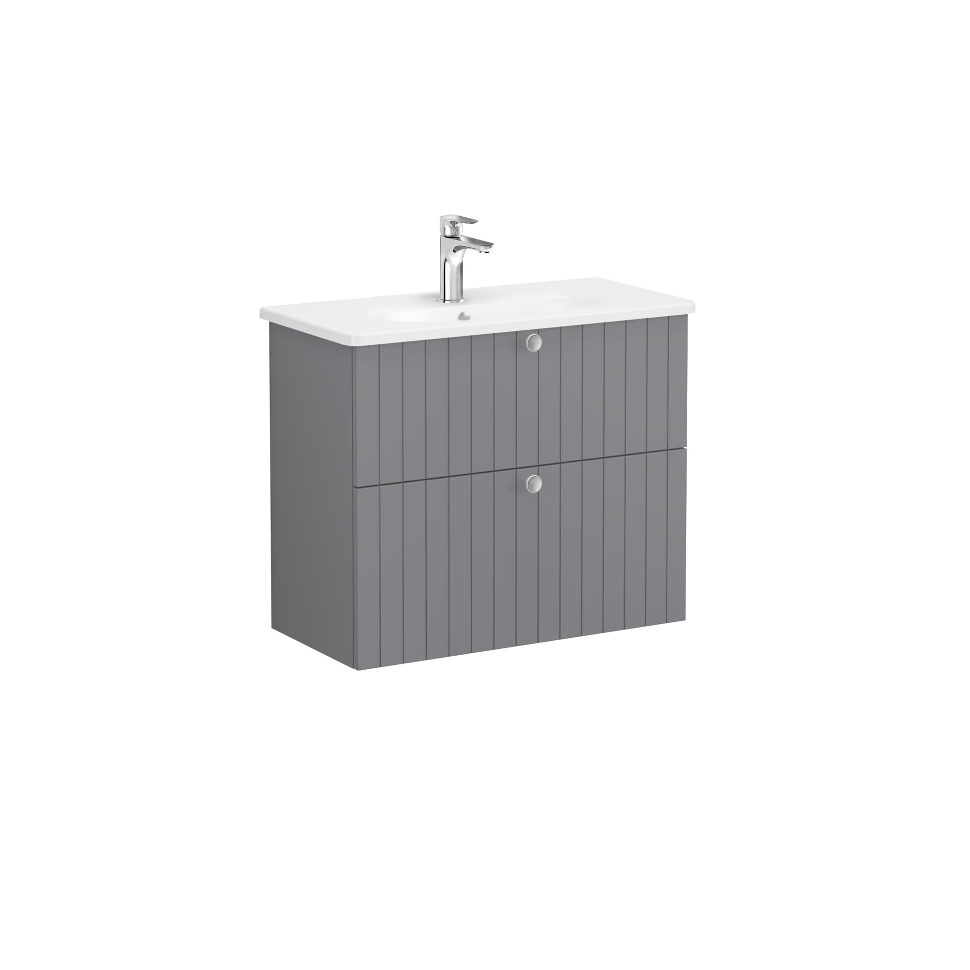 vitra-root-groove-lavabo-dolabi-cift-c-1094cd.jpg