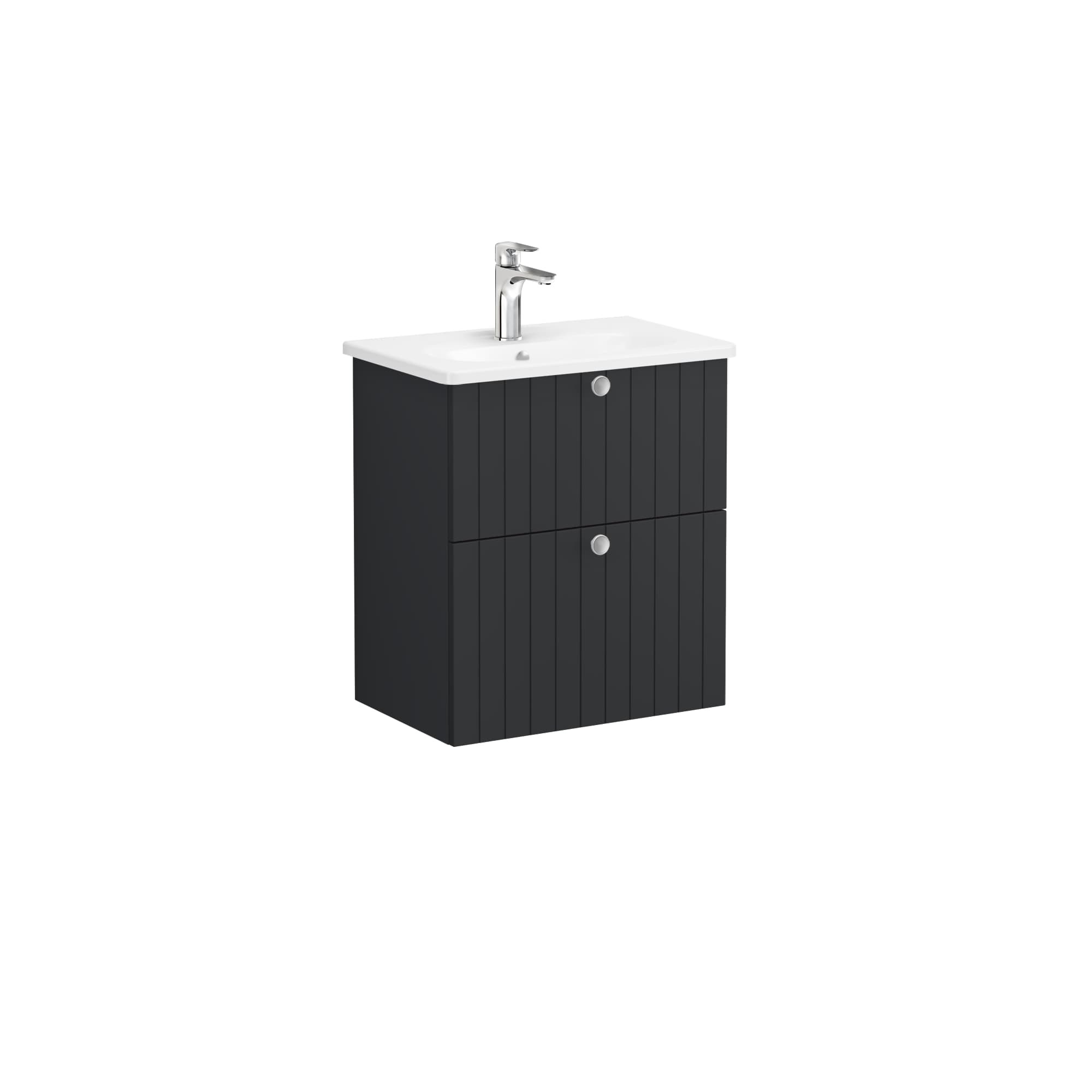 vitra-root-groove-lavabo-dolabi-cift-c-15e506.jpg